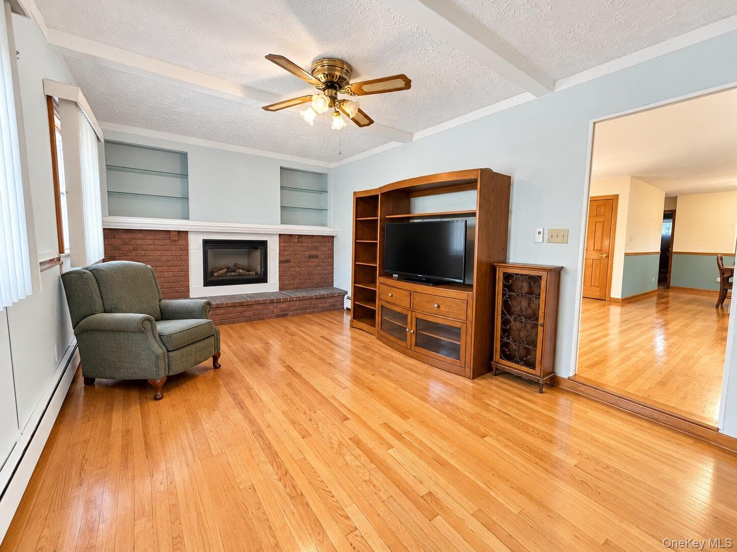 1073 Oakneck Road thumbnail 5