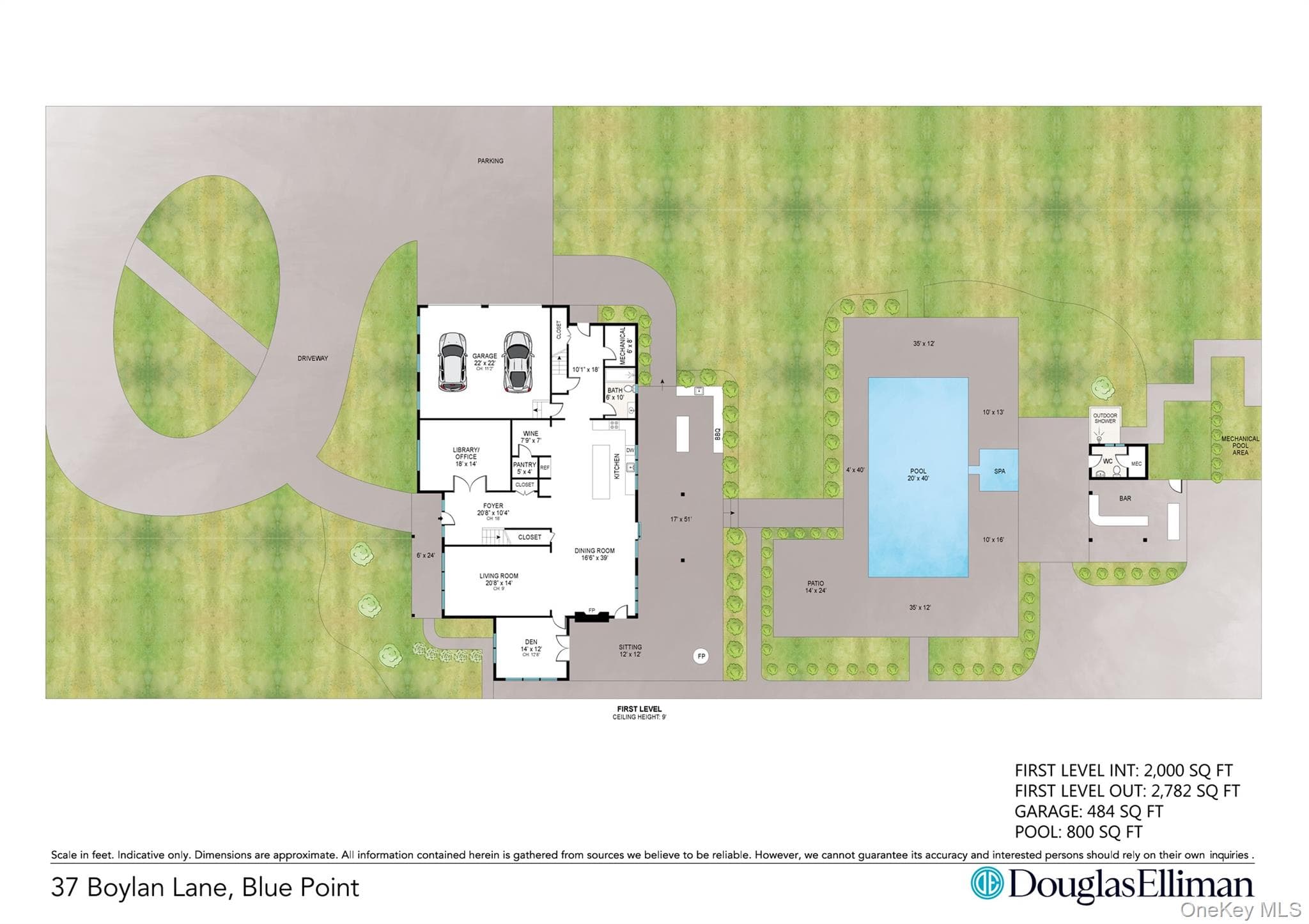 37 Boylan Lane thumbnail 49