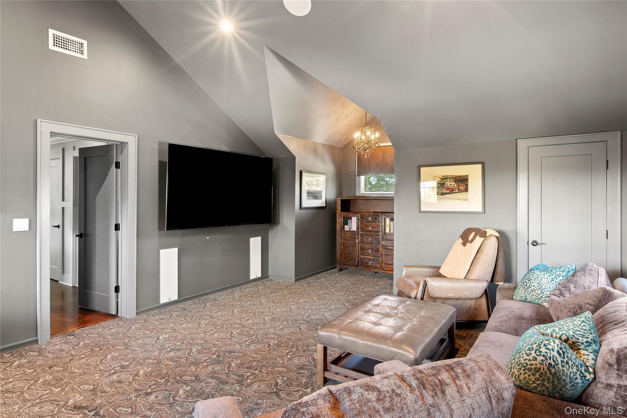 37 Boylan Lane thumbnail 23