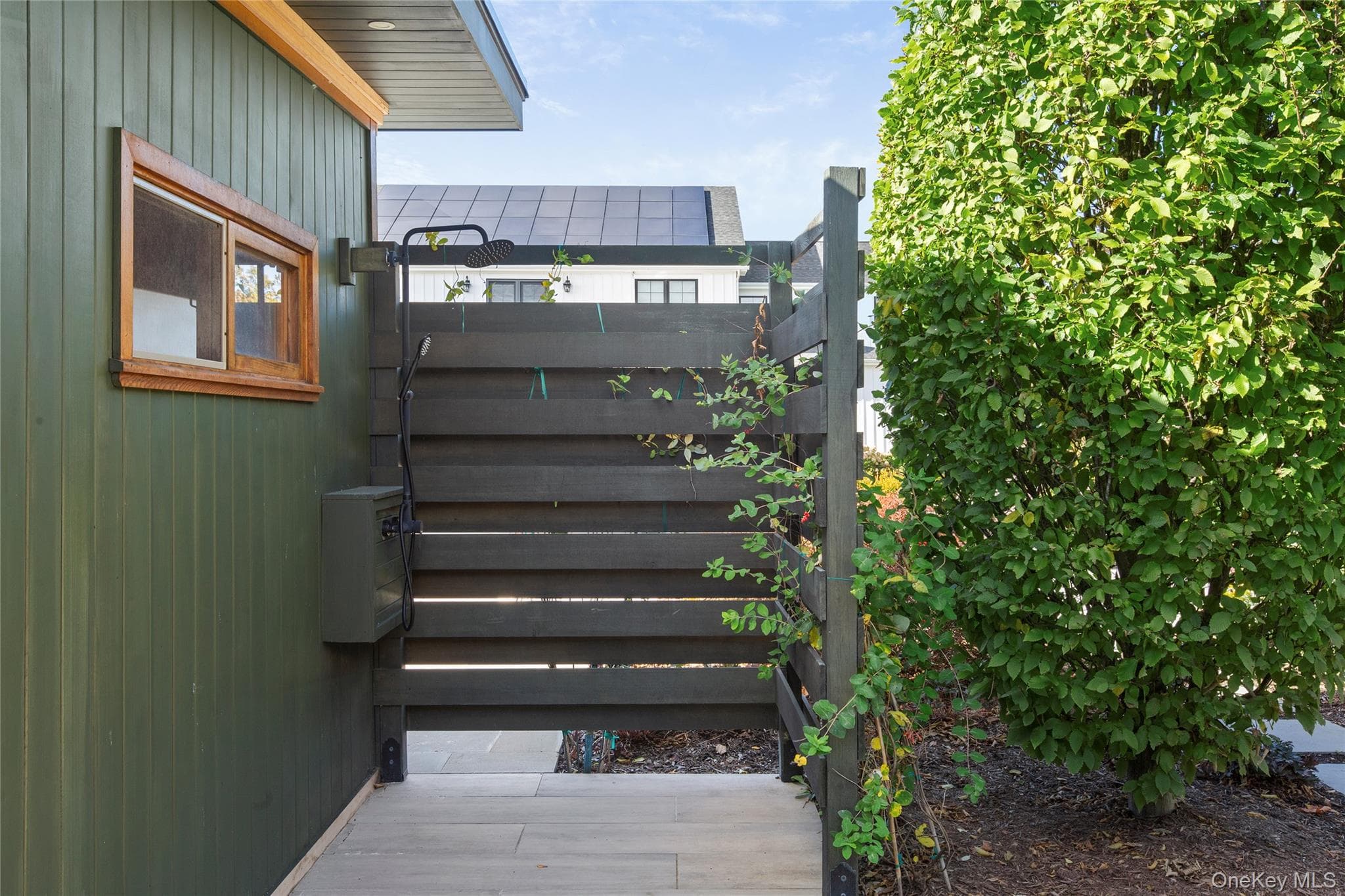 37 Boylan Lane thumbnail 34