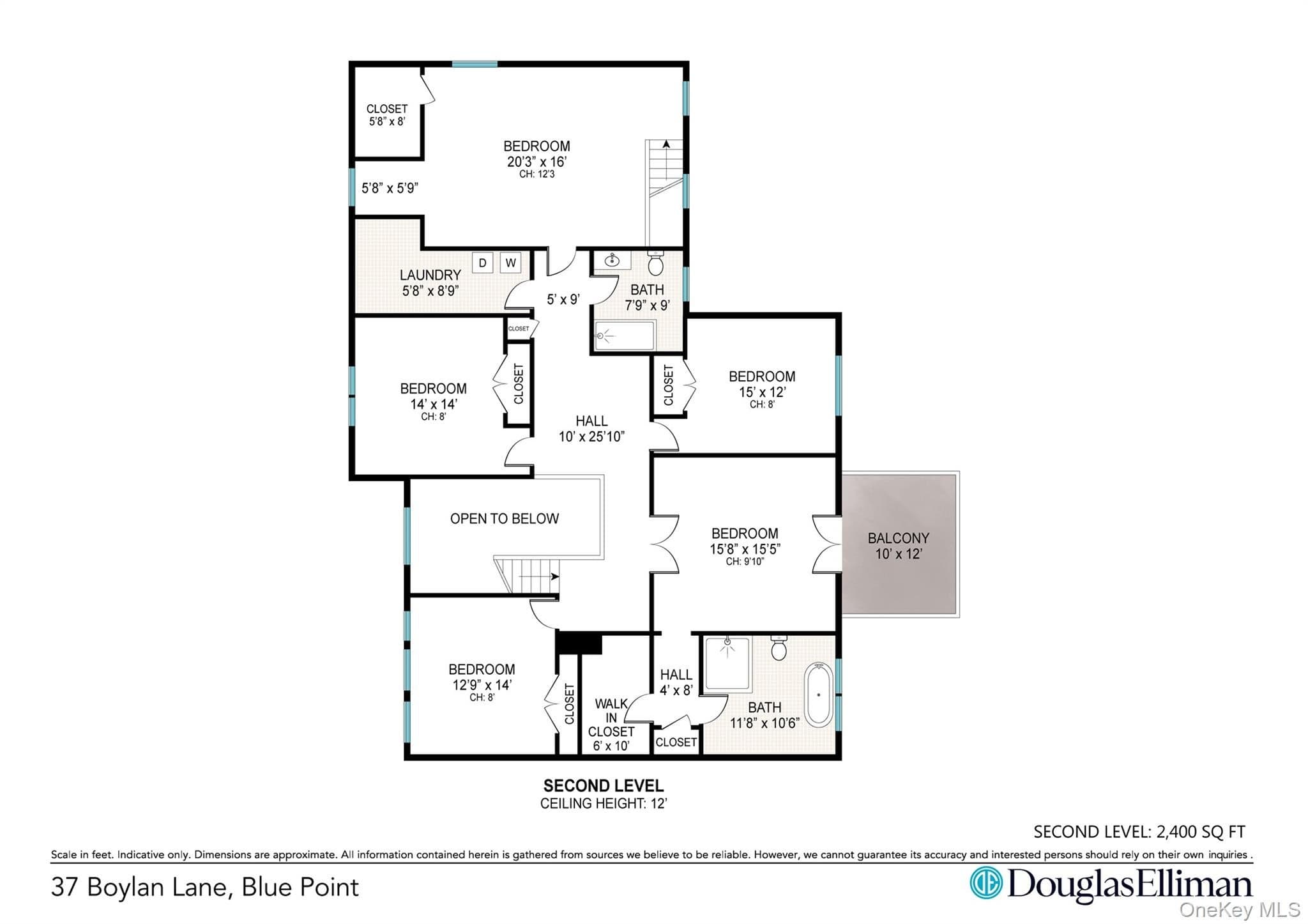 37 Boylan Lane thumbnail 48