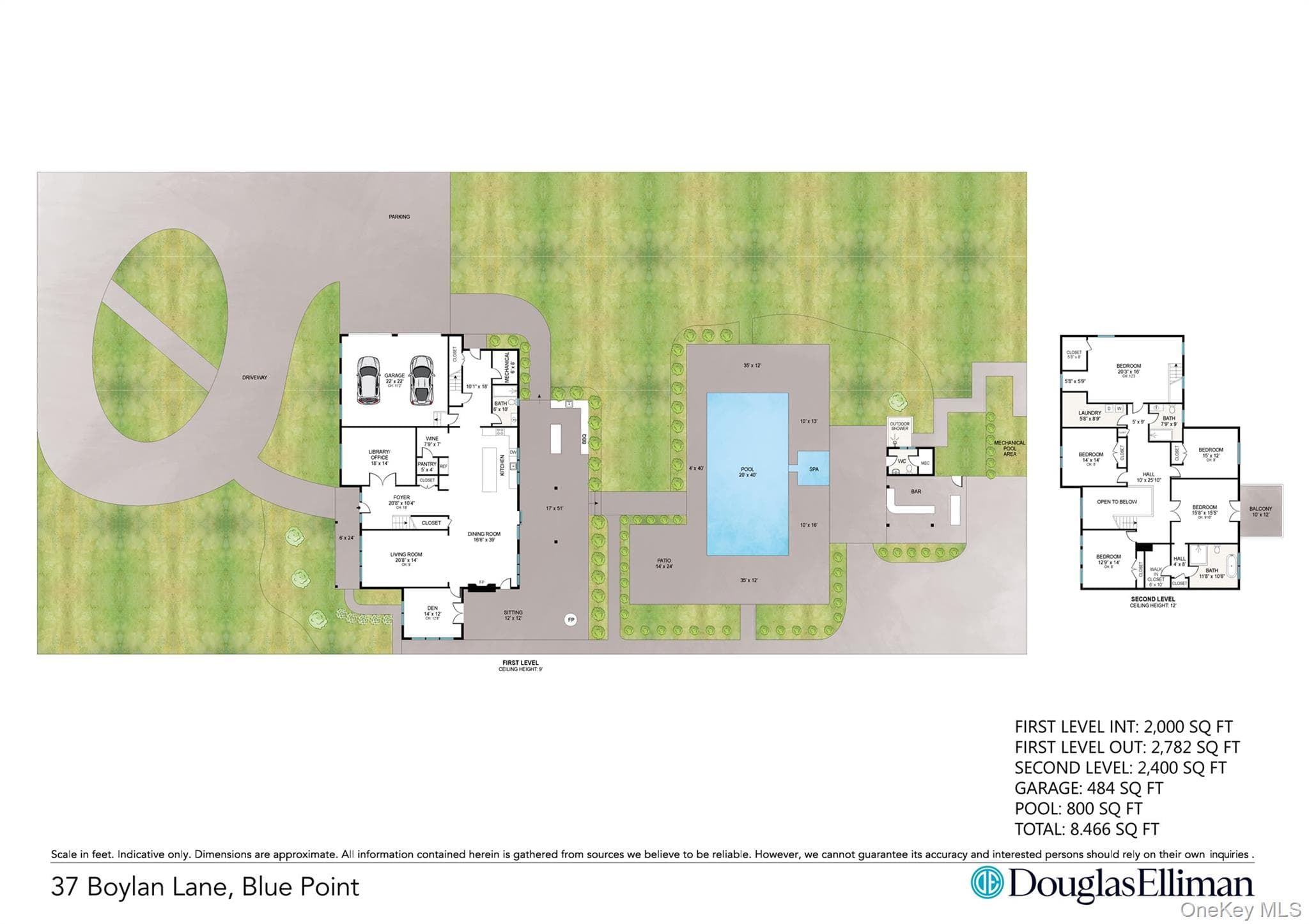 37 Boylan Lane thumbnail 47