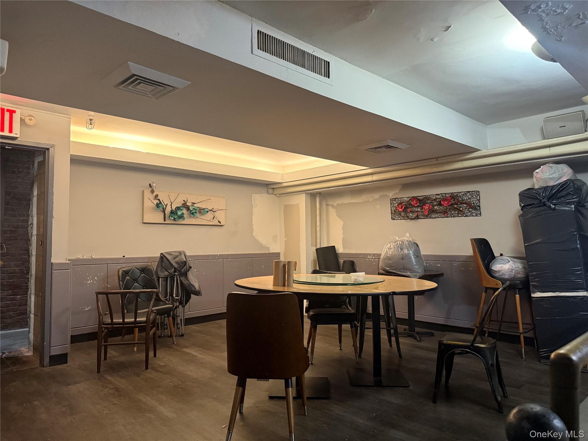 48 W 48th Street thumbnail 10