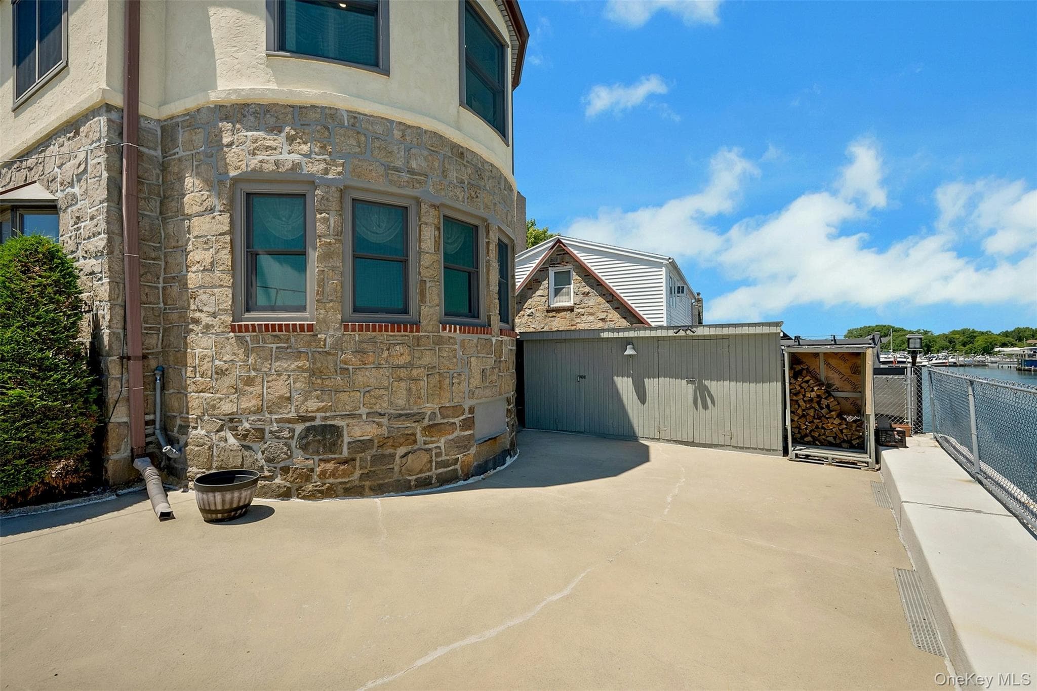 3111 Dare Place thumbnail 35