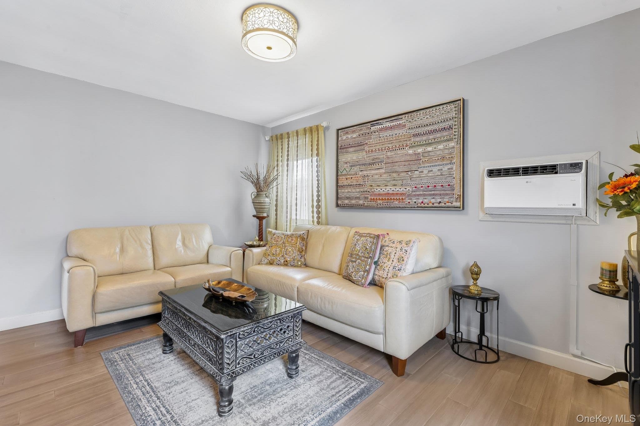 2 Fernwood Terrace thumbnail 11