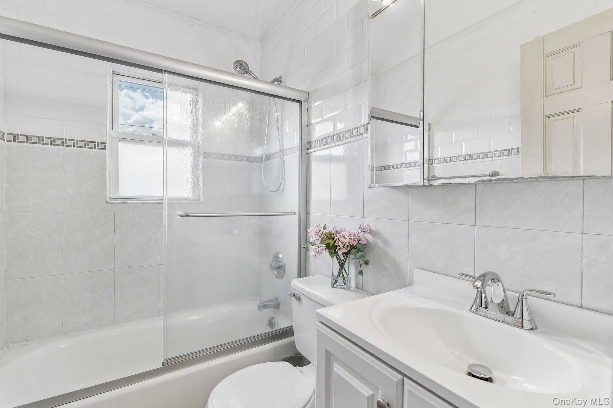 2 Fernwood Terrace thumbnail 19