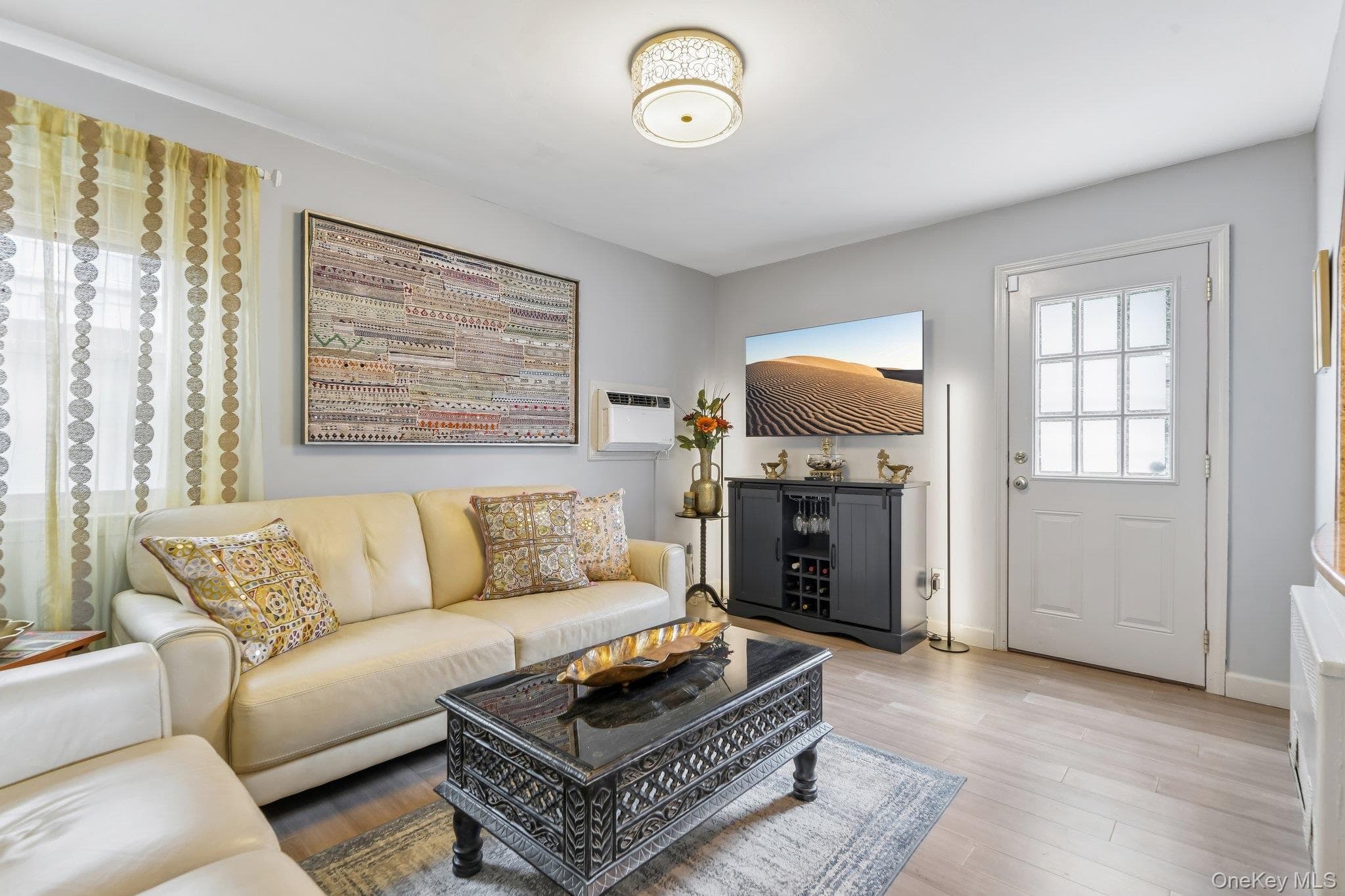 2 Fernwood Terrace thumbnail 10