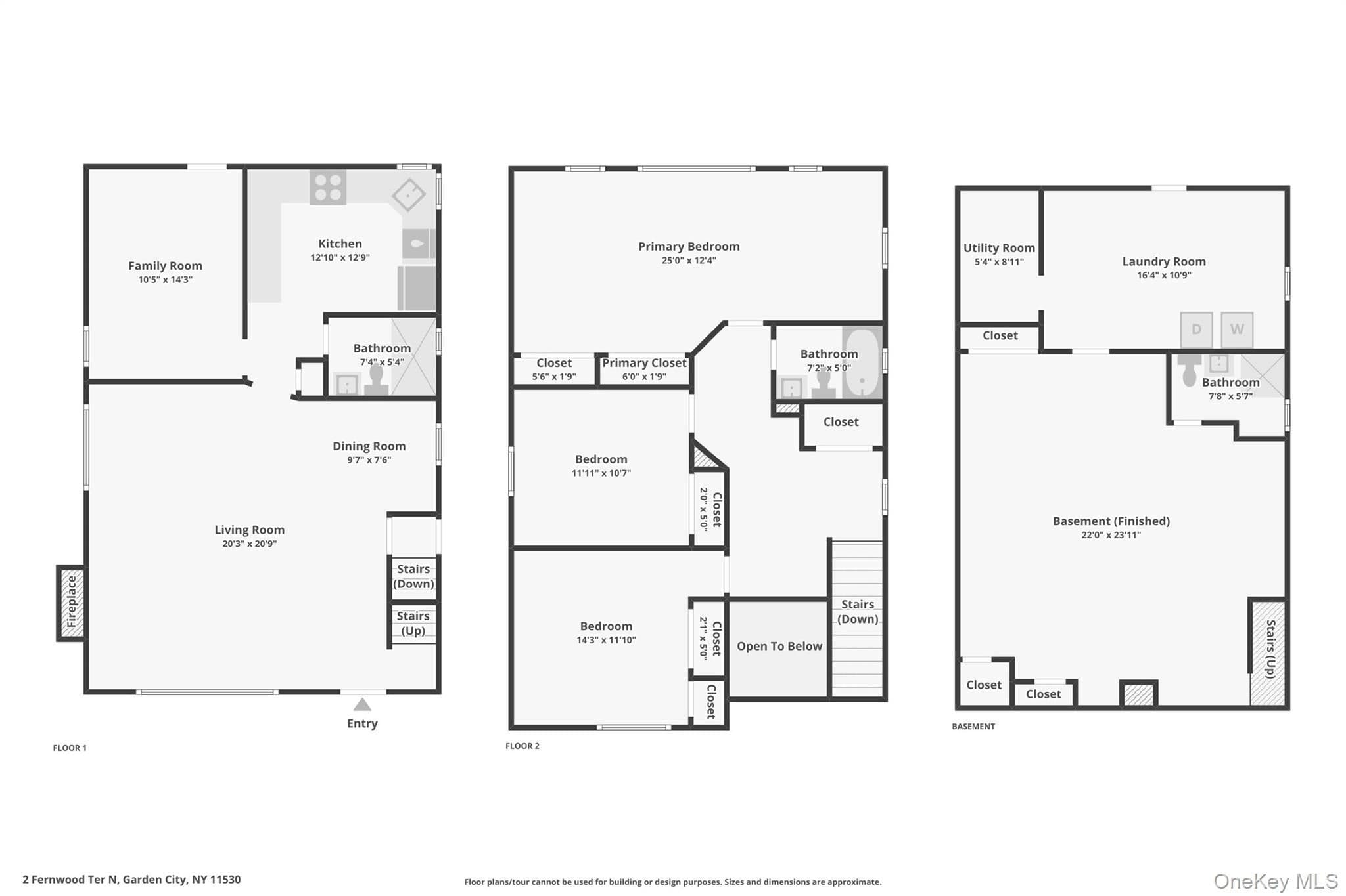 2 Fernwood Terrace thumbnail 28