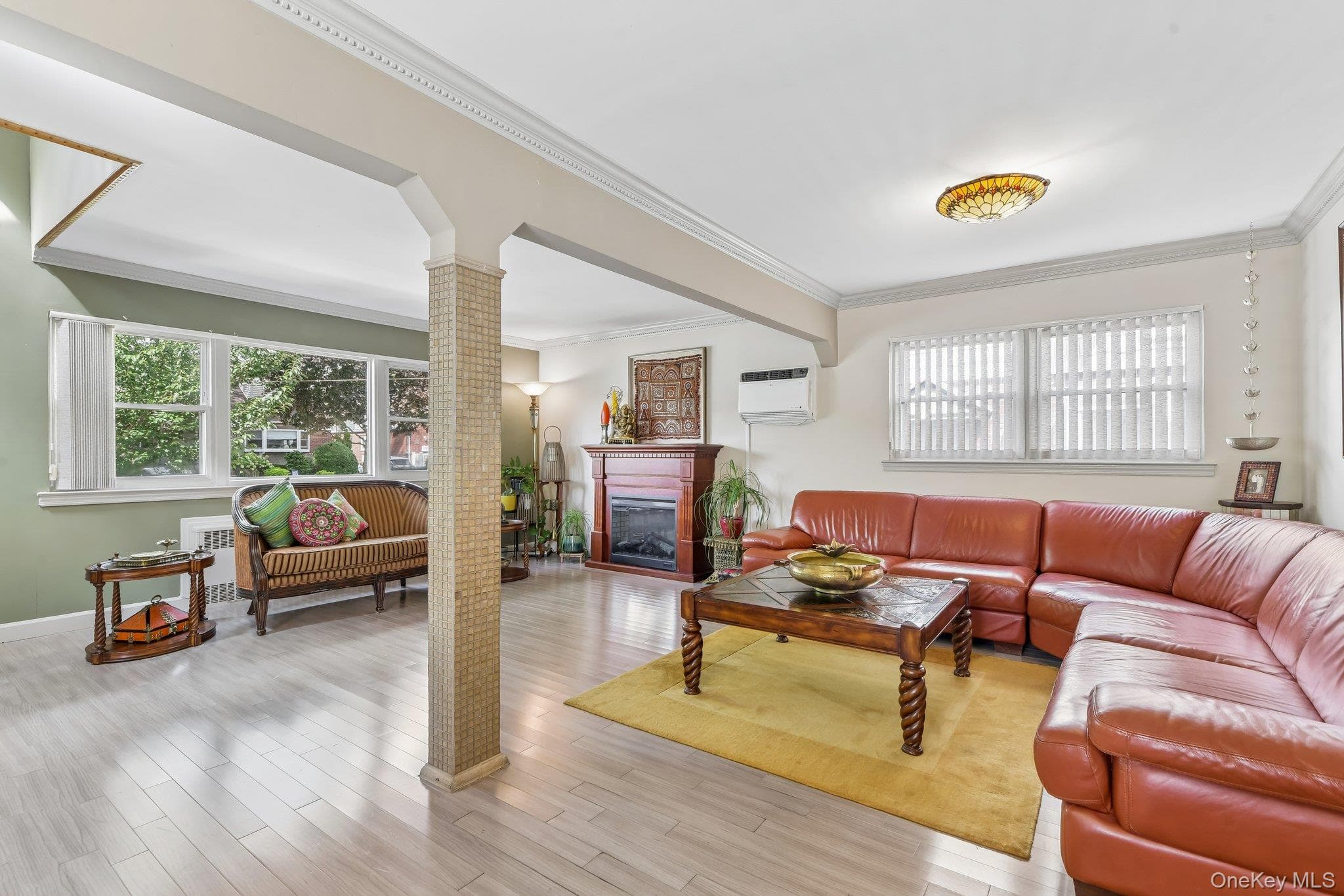2 Fernwood Terrace thumbnail 6