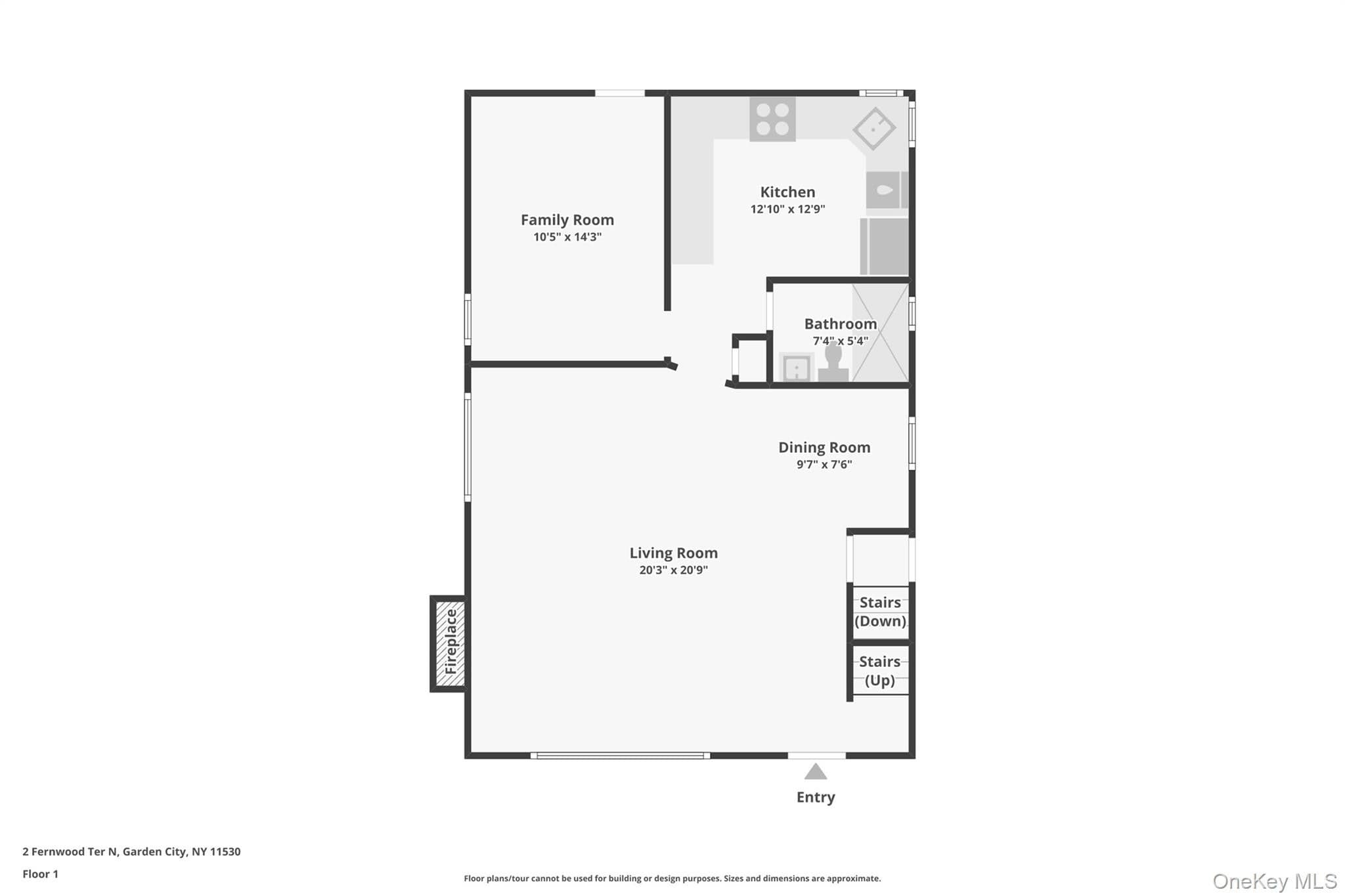 2 Fernwood Terrace thumbnail 26