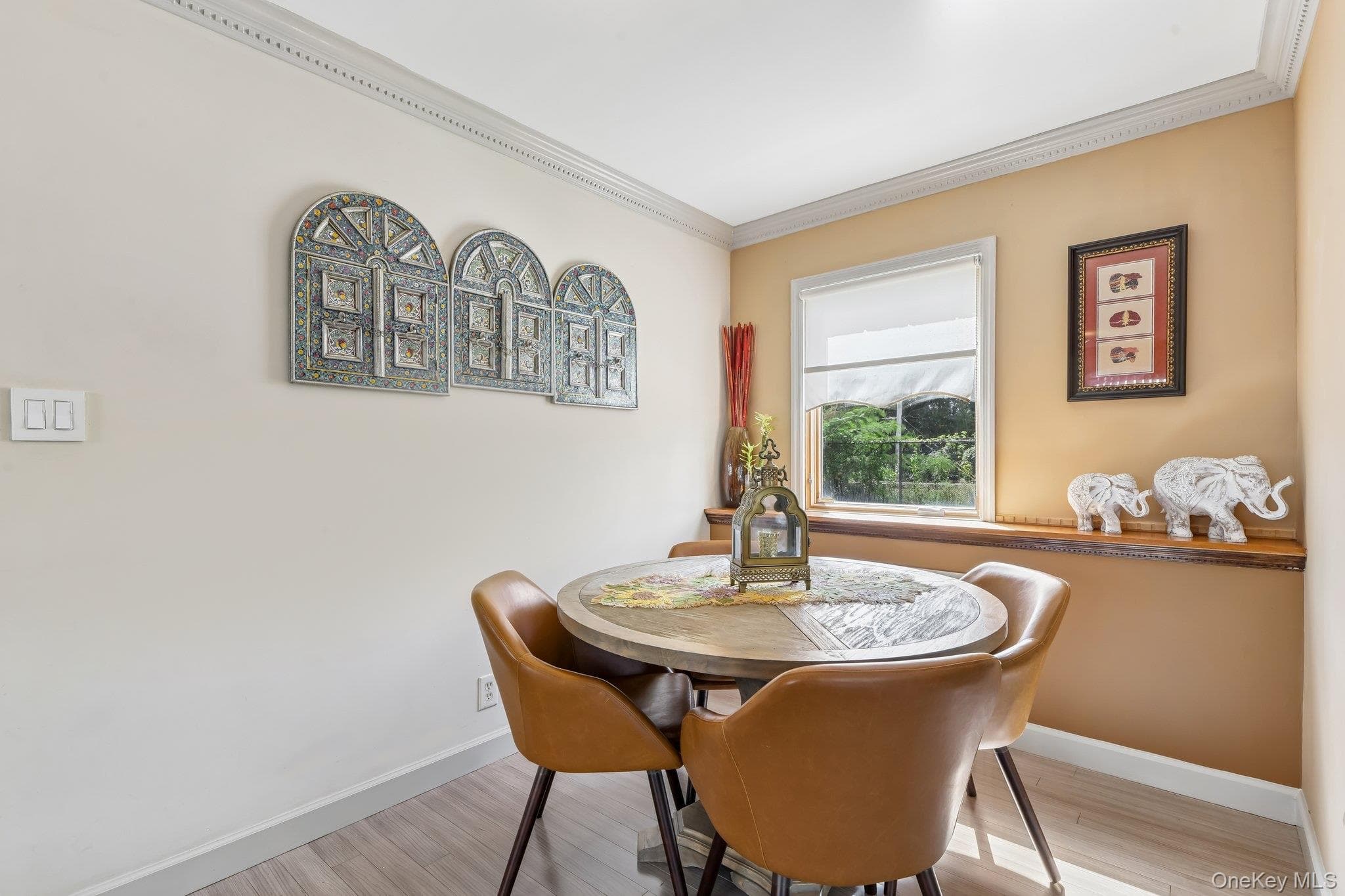 2 Fernwood Terrace thumbnail 8