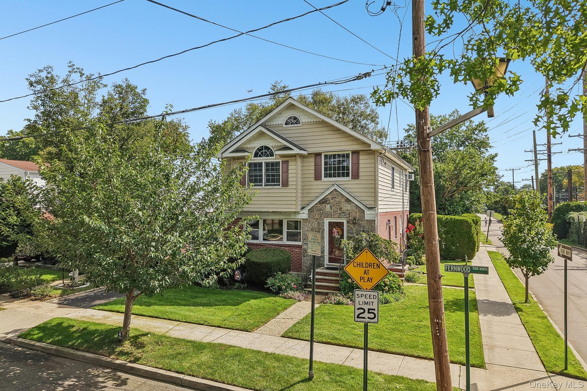 2 Fernwood Terrace, Garden City