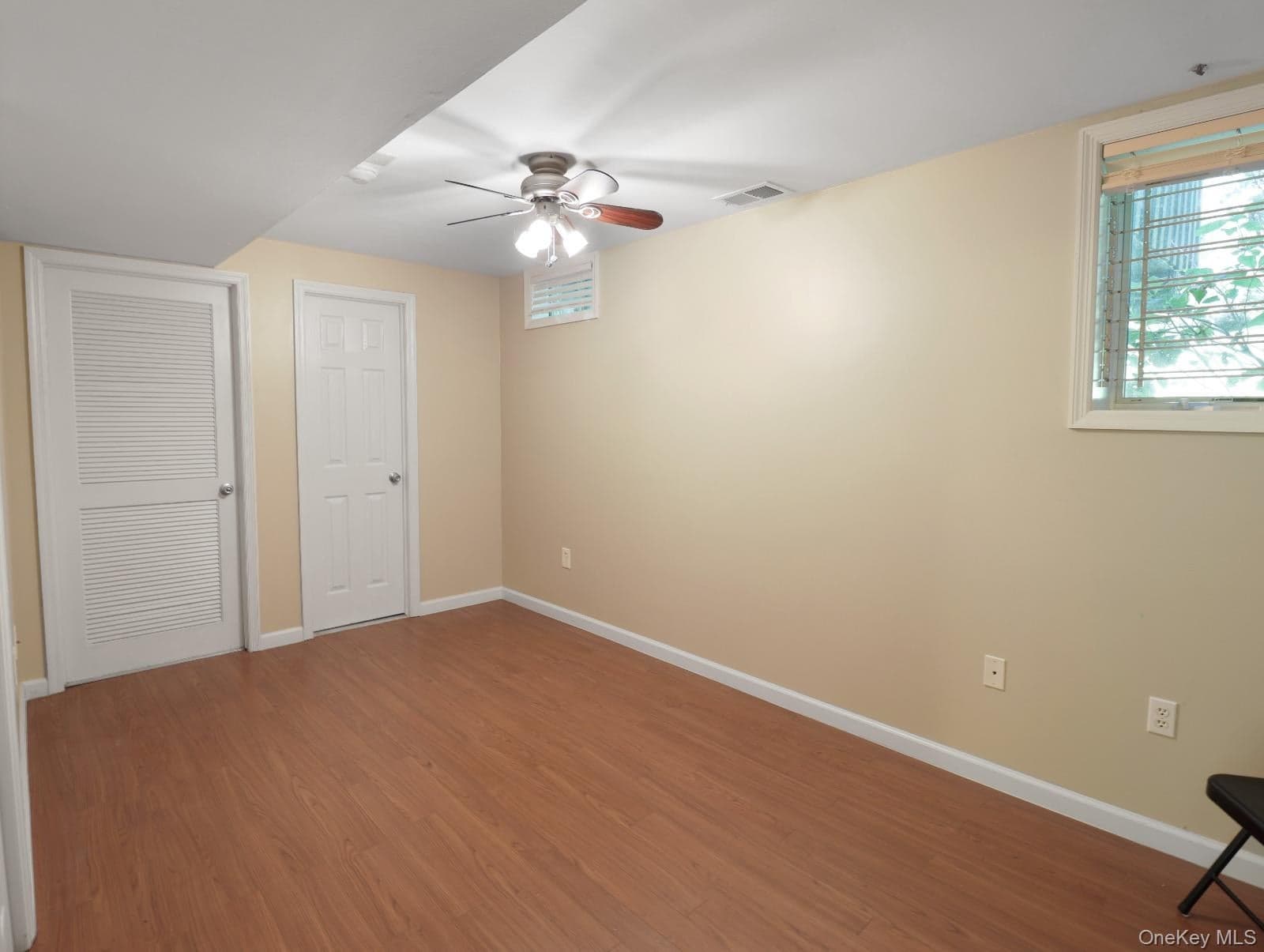 53 Leif Boulevard thumbnail 39