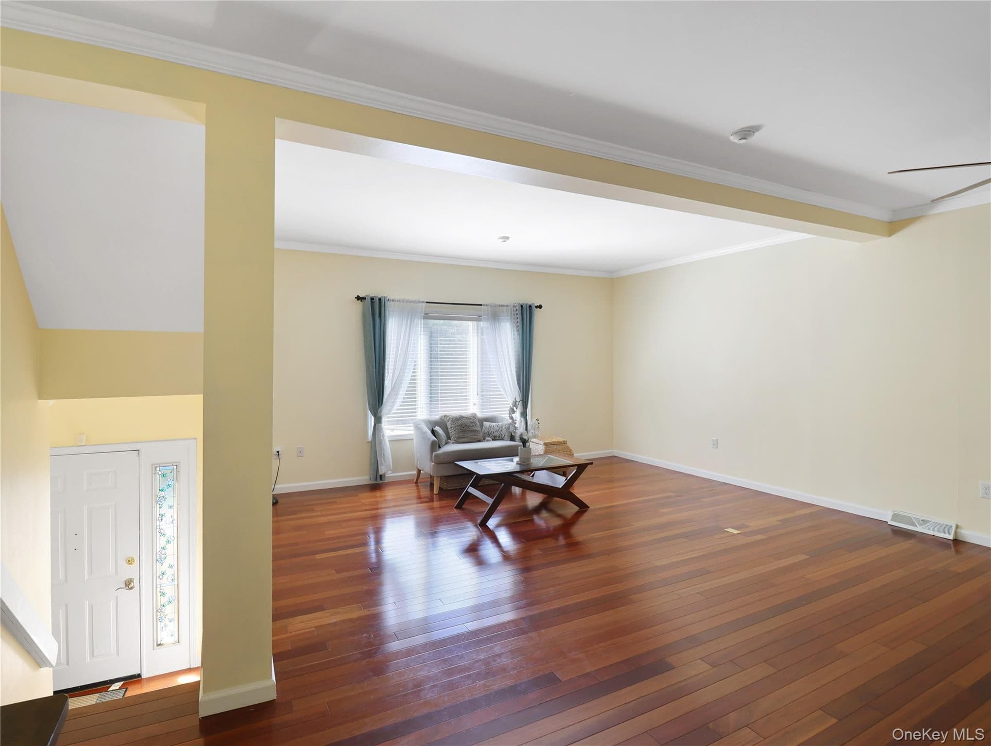 53 Leif Boulevard thumbnail 7