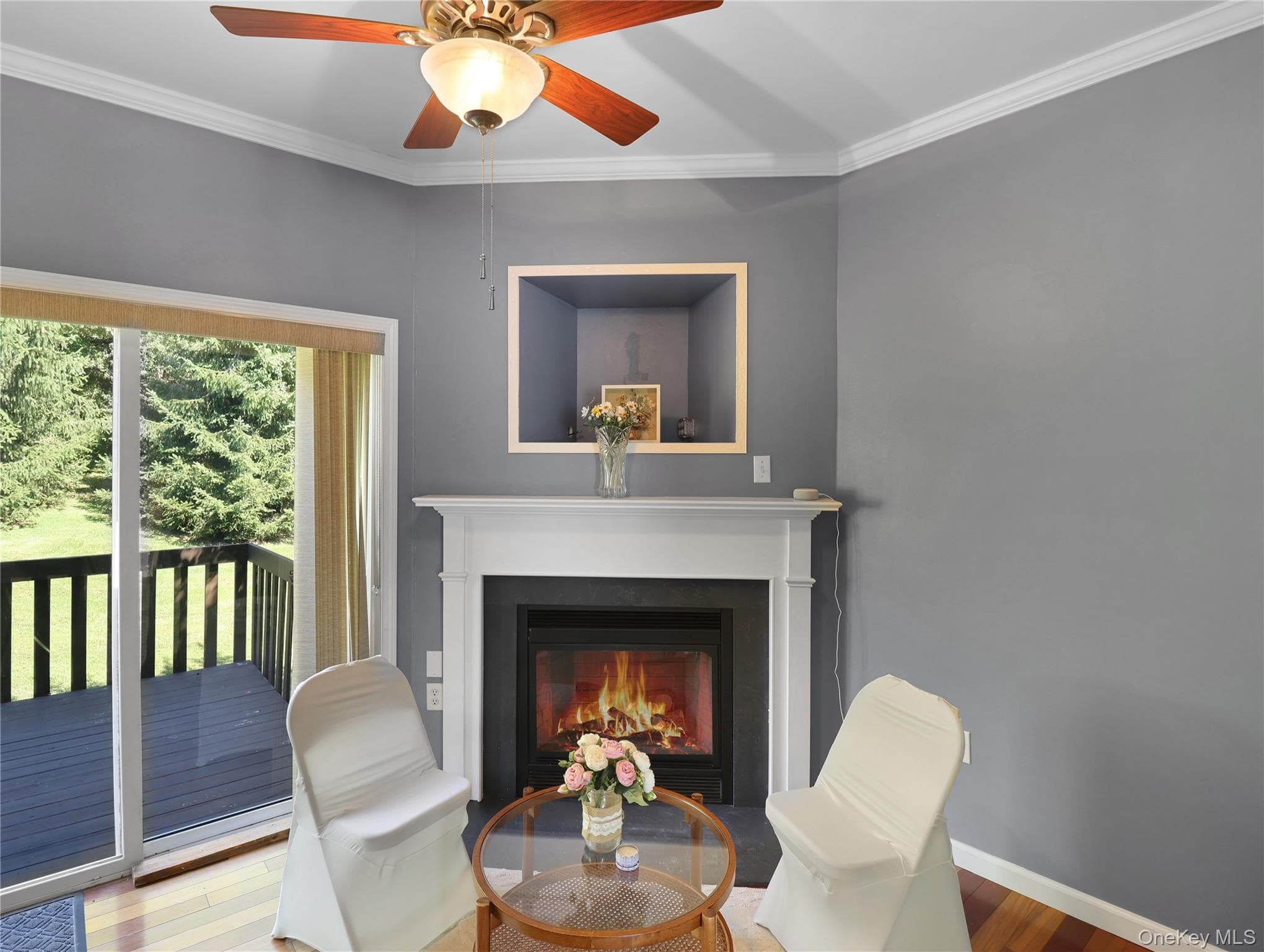 53 Leif Boulevard thumbnail 12