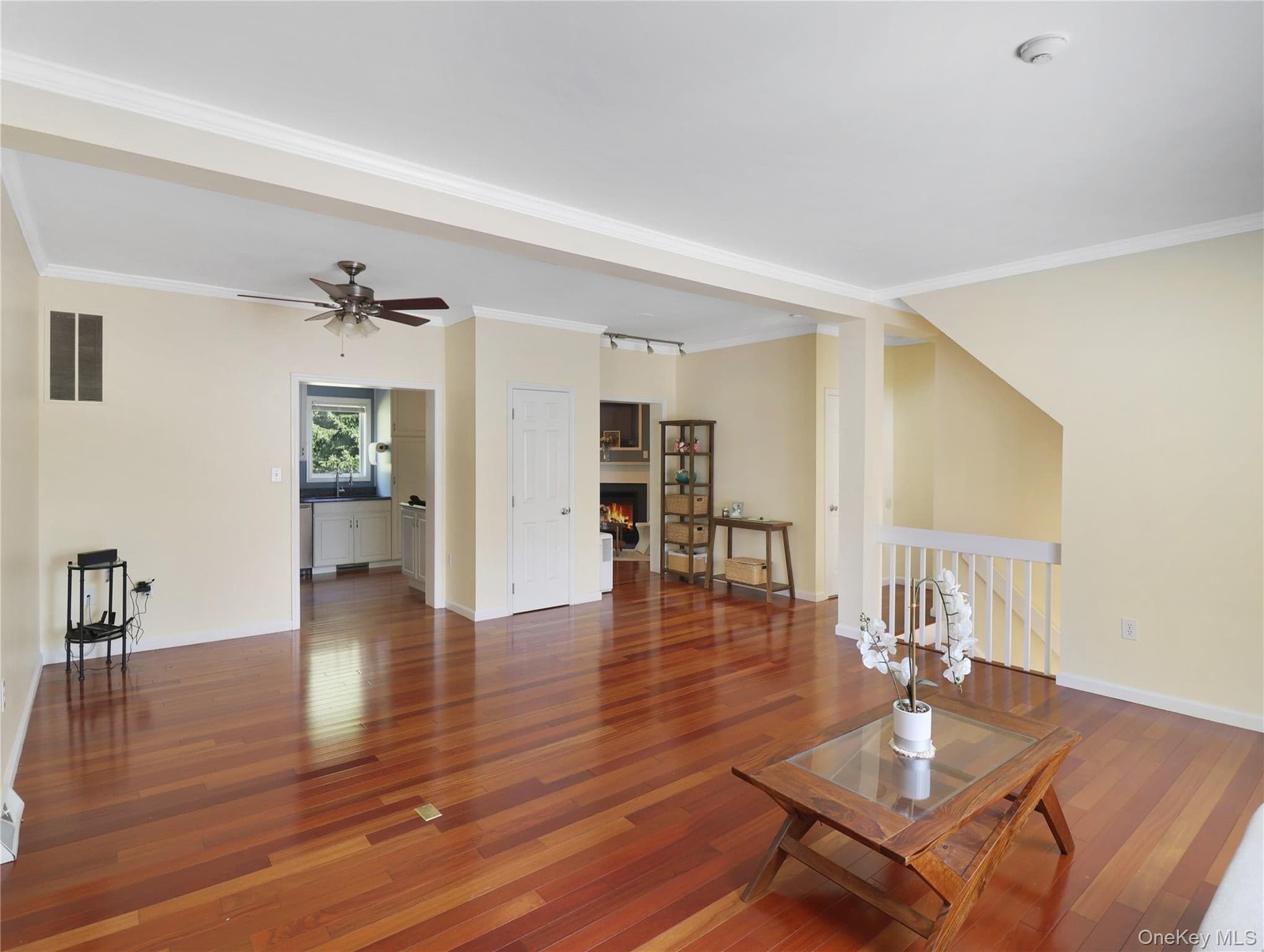 53 Leif Boulevard, Congers