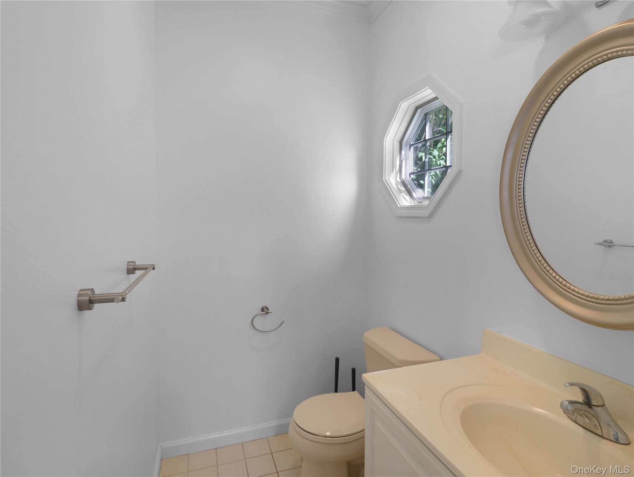 53 Leif Boulevard thumbnail 19