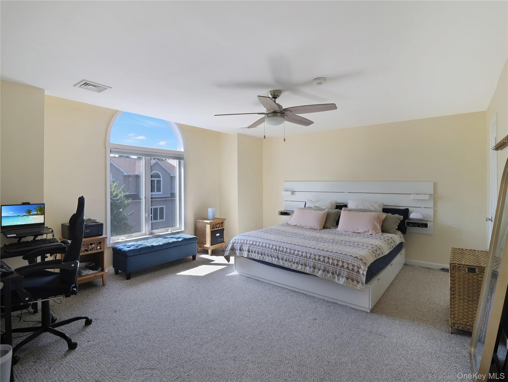 53 Leif Boulevard thumbnail 28