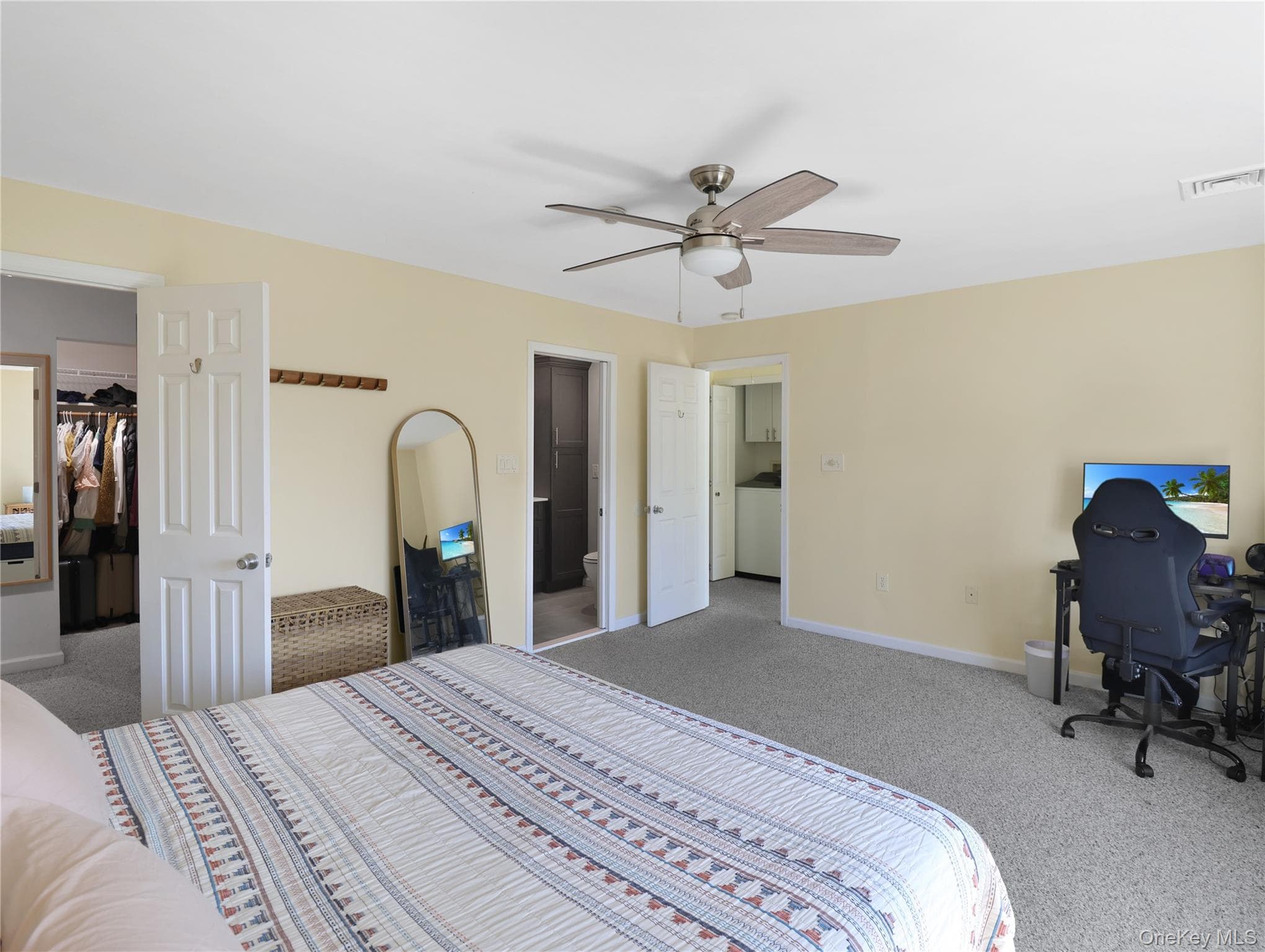 53 Leif Boulevard thumbnail 33