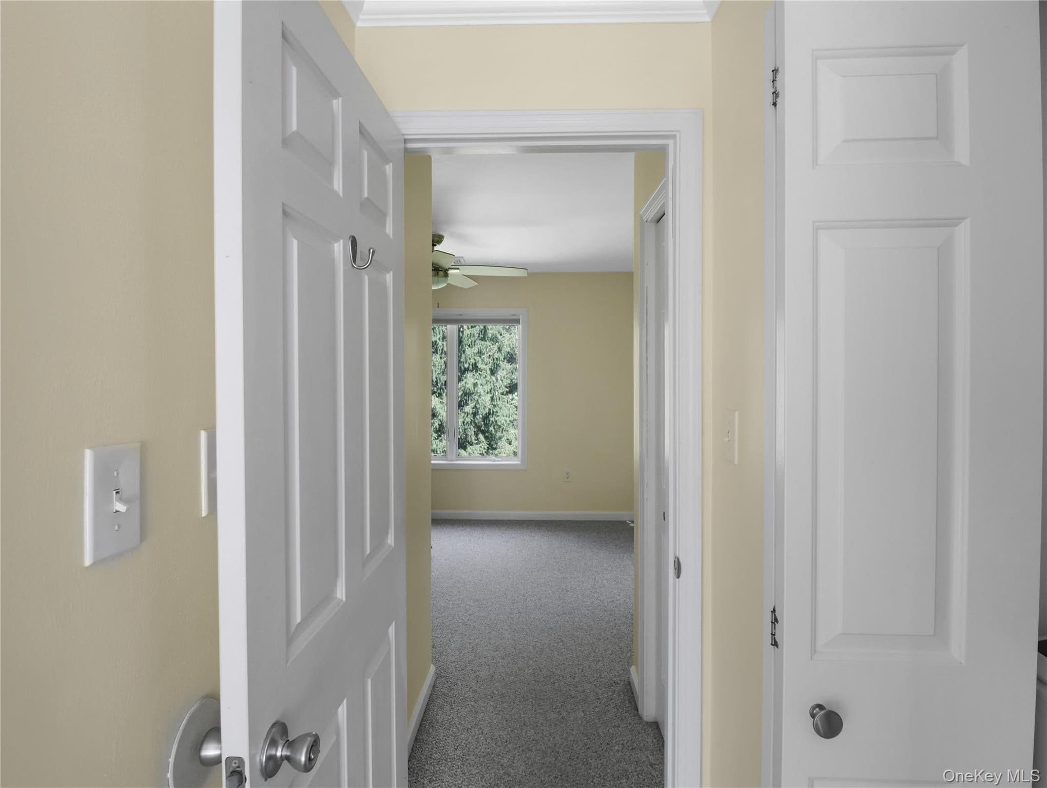53 Leif Boulevard thumbnail 21