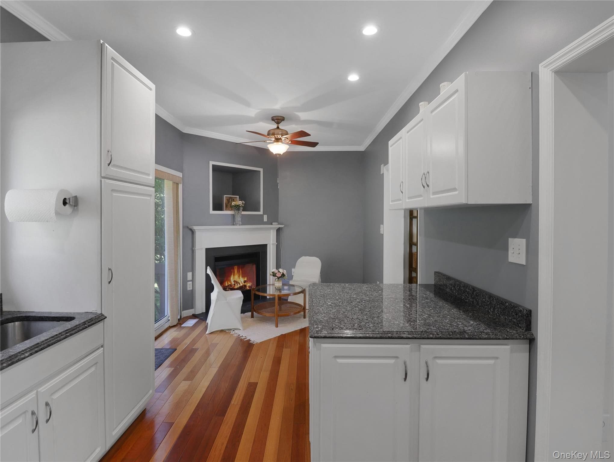 53 Leif Boulevard thumbnail 18