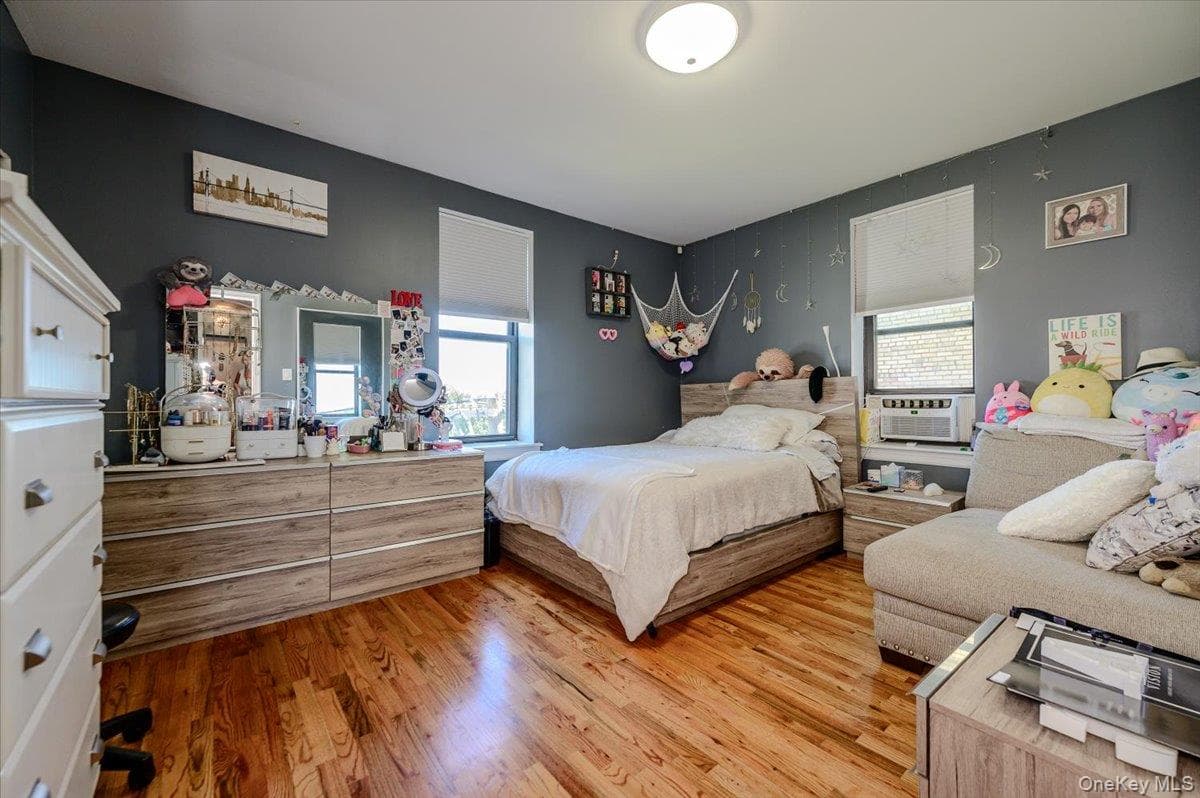 25 W Broadway Unit: 417 thumbnail 10