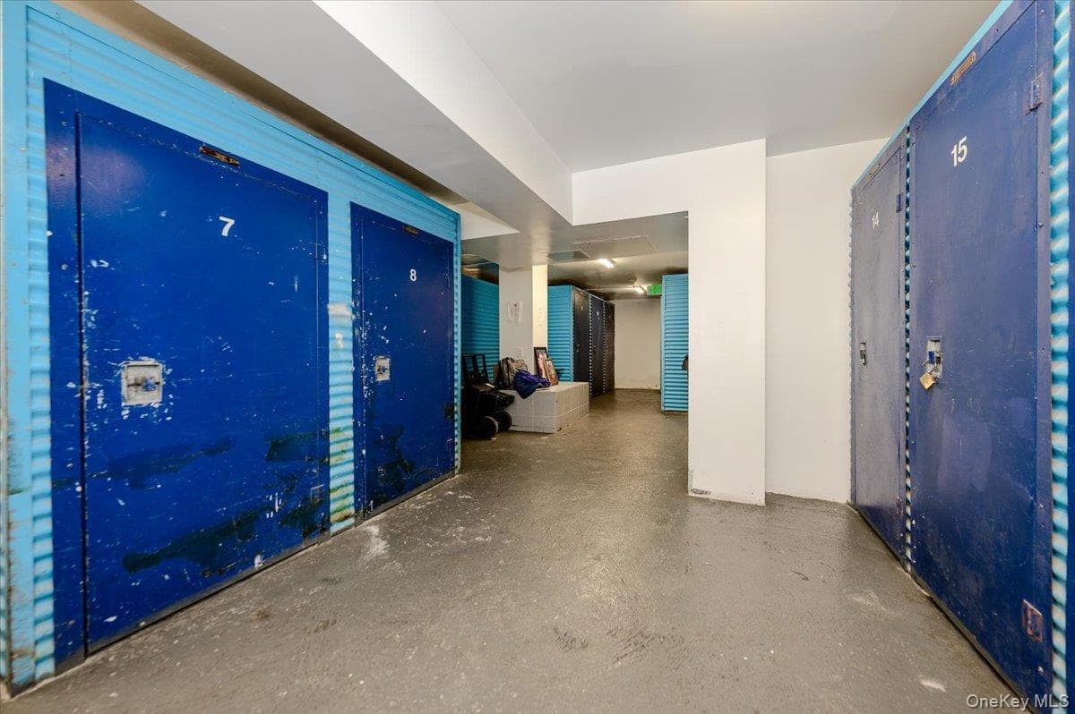 25 W Broadway Unit: 417 thumbnail 14