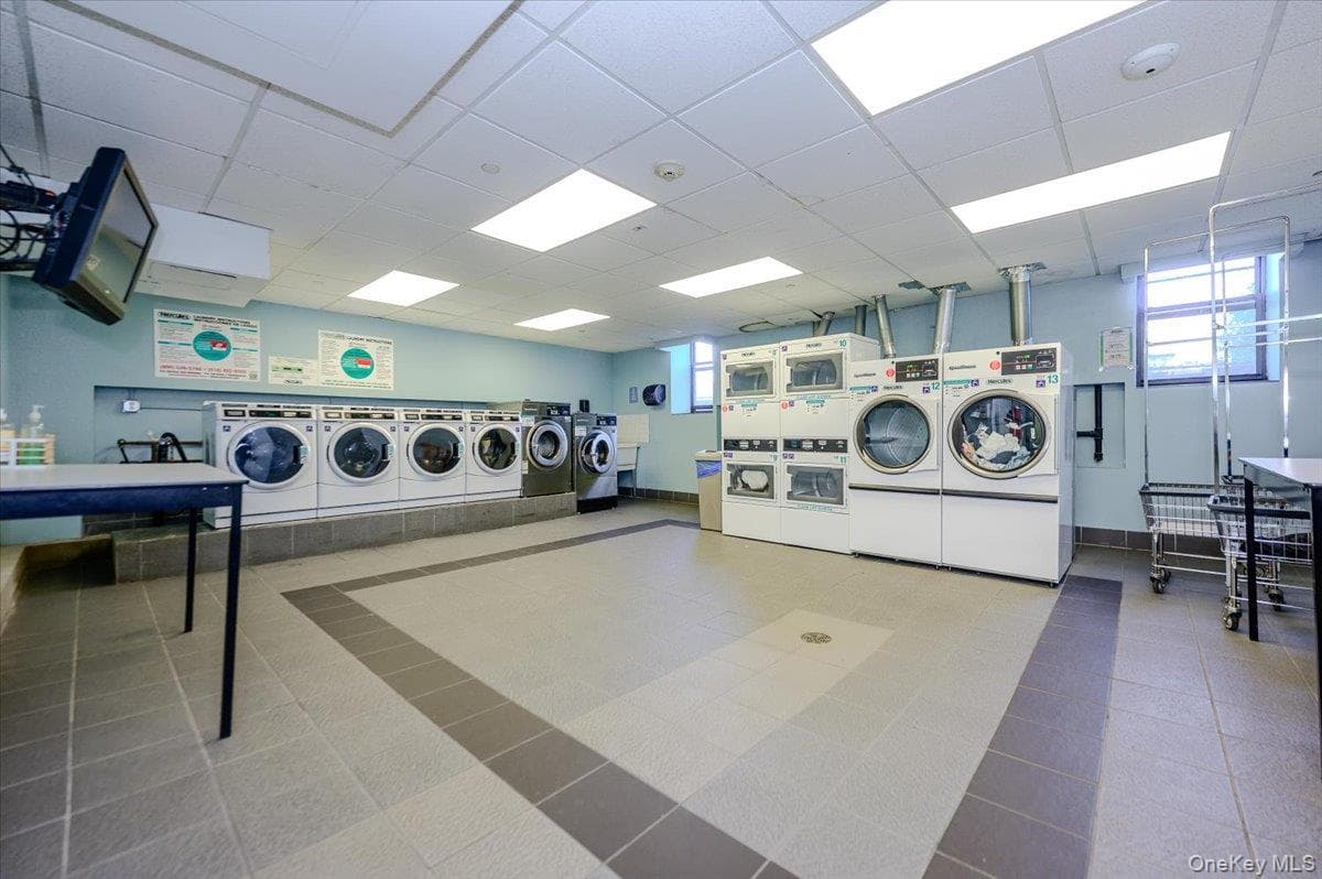 25 W Broadway Unit: 417 thumbnail 13