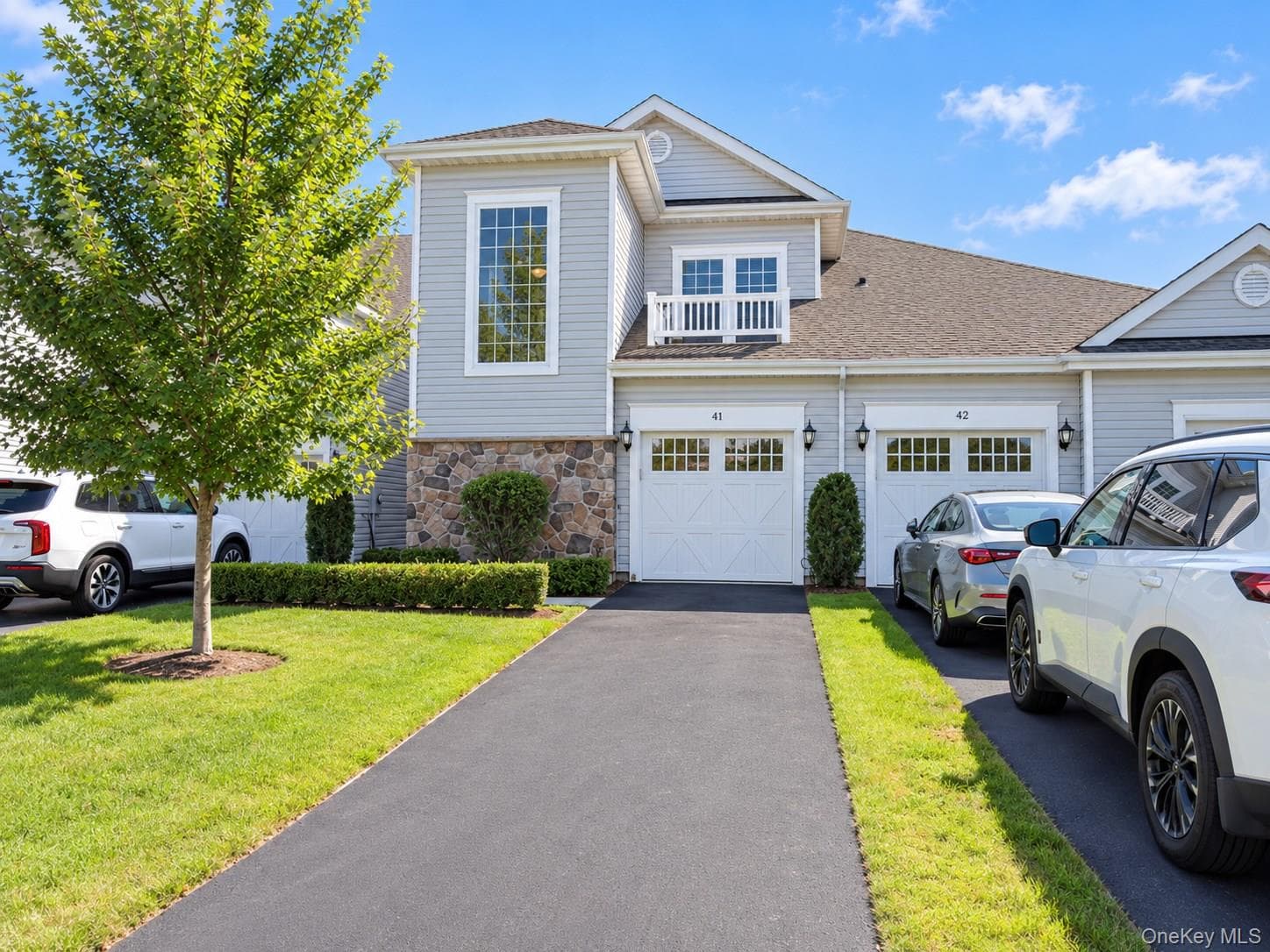 41 Greentree Court, Shirley