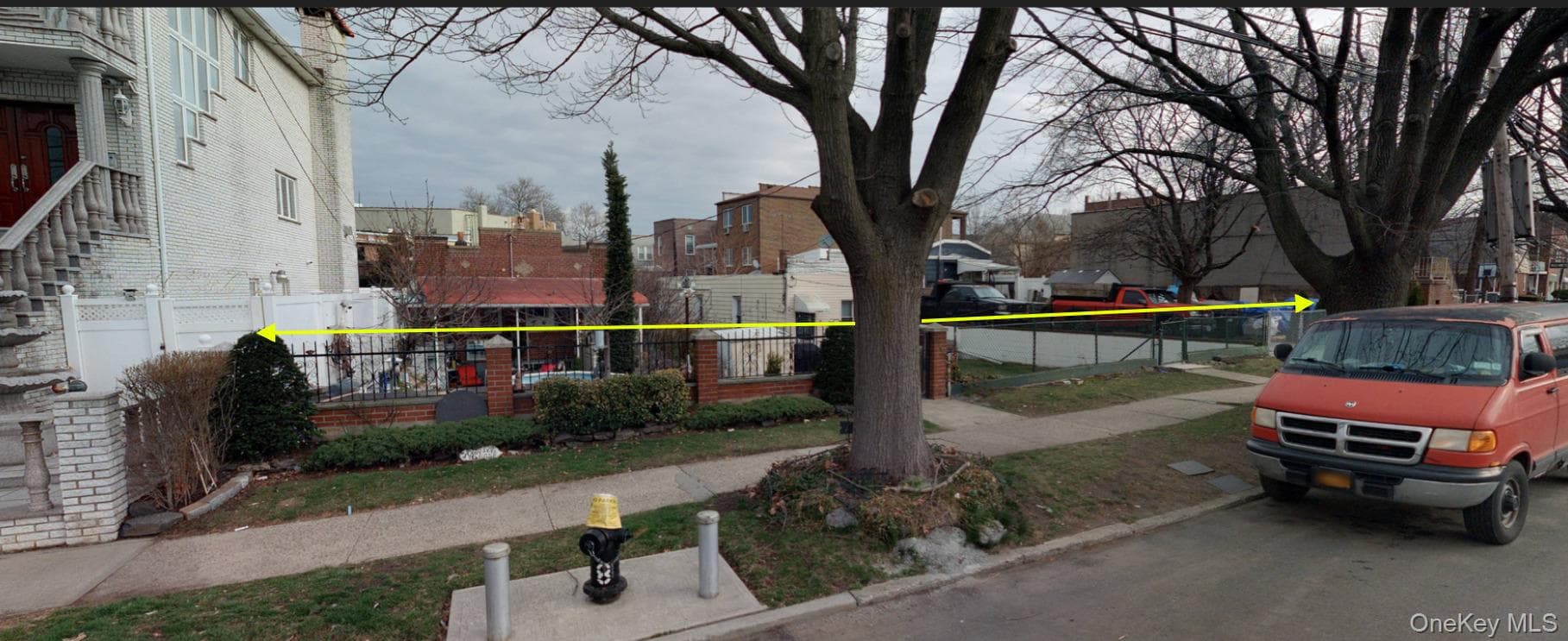 70-11 Ditmars Boulevard thumbnail 17