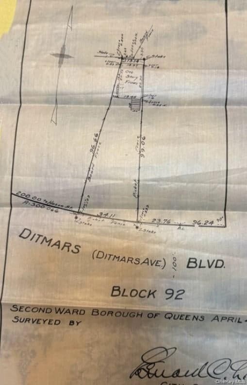 70-11 Ditmars Boulevard thumbnail 26