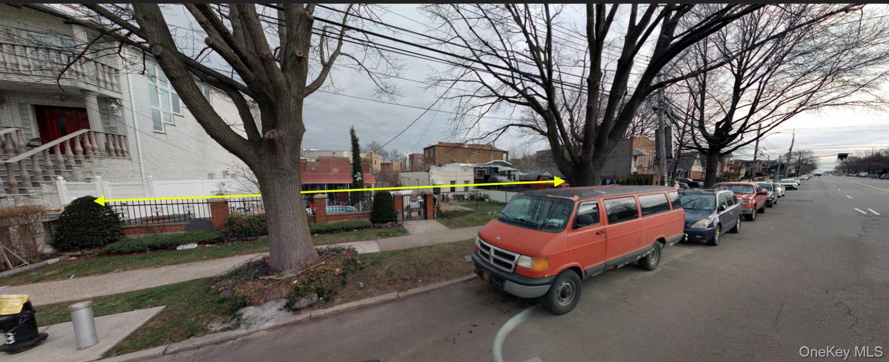 70-11 Ditmars Boulevard thumbnail 16