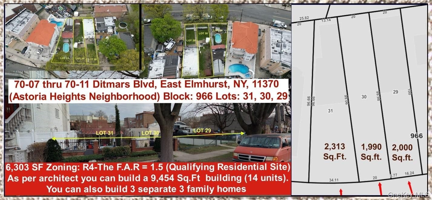 70-11 Ditmars Boulevard thumbnail 4