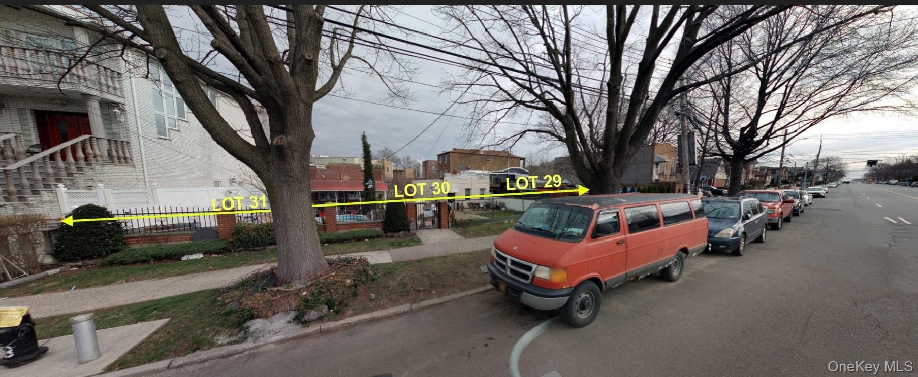 70-11 Ditmars Boulevard thumbnail 20