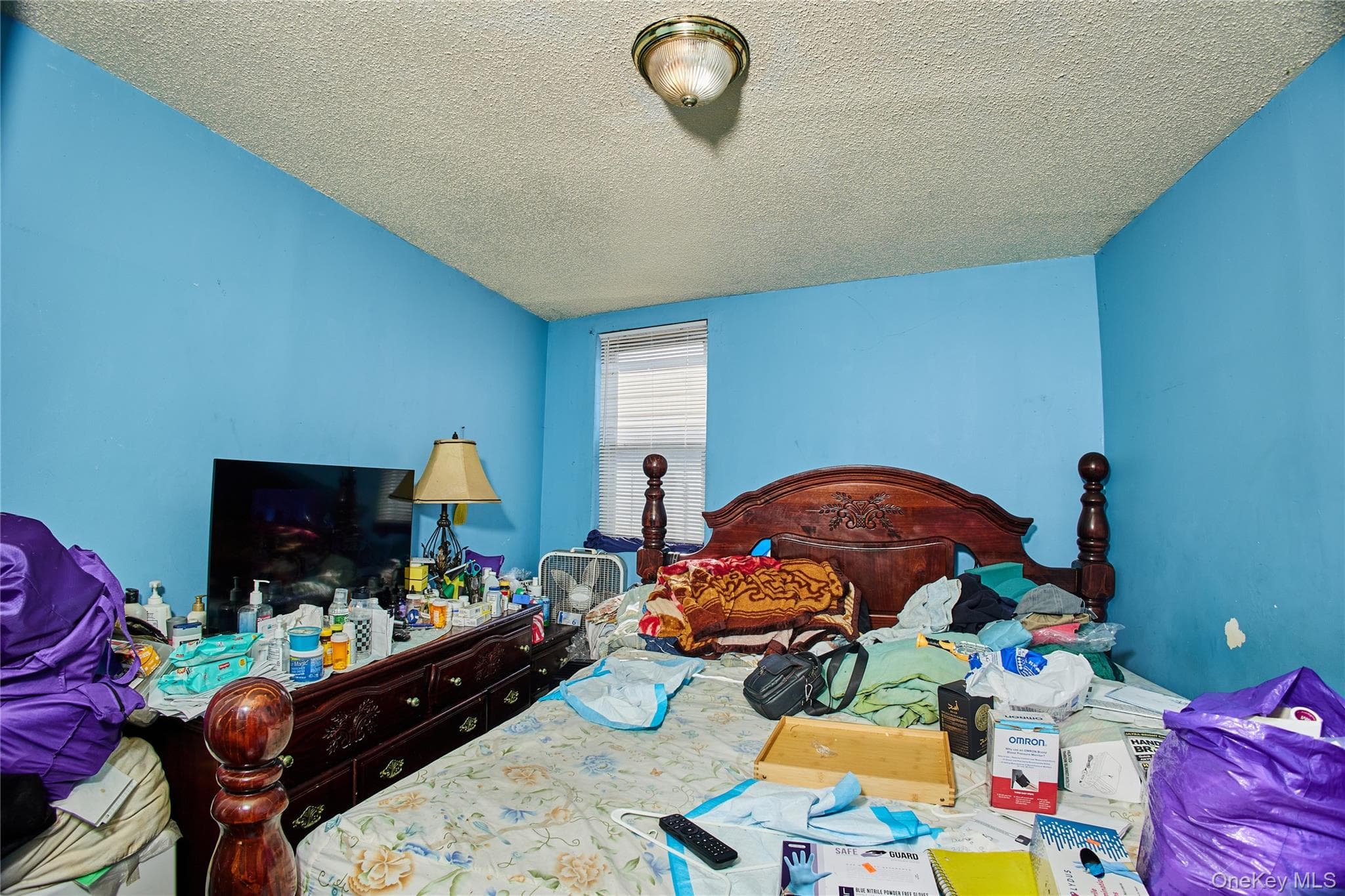 12222 Nellis Street thumbnail 11