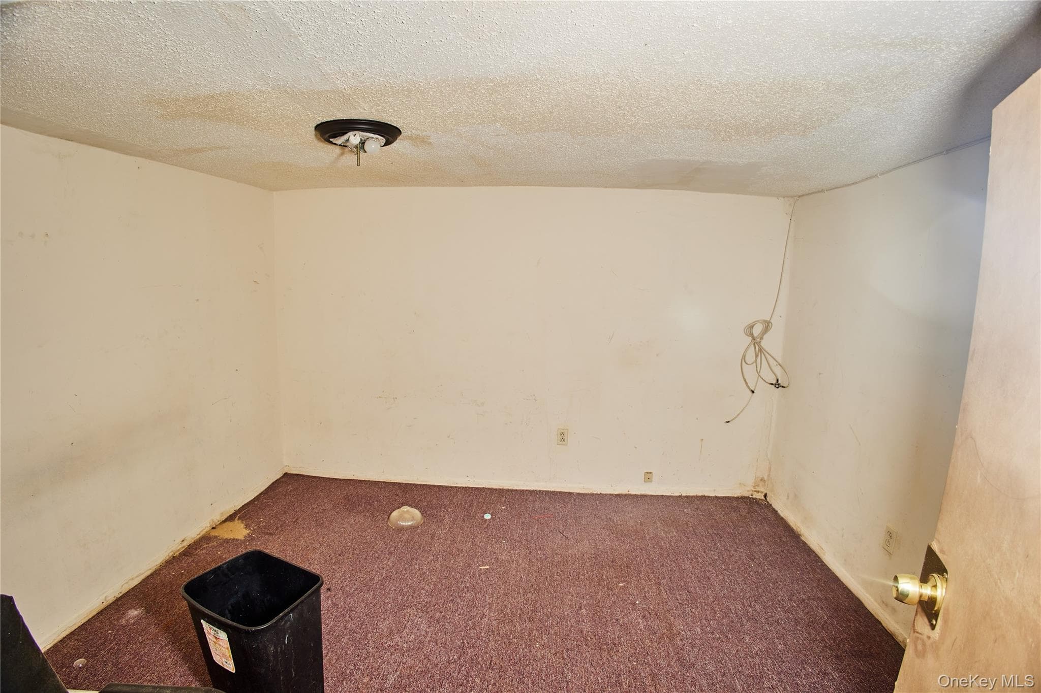 12222 Nellis Street thumbnail 13