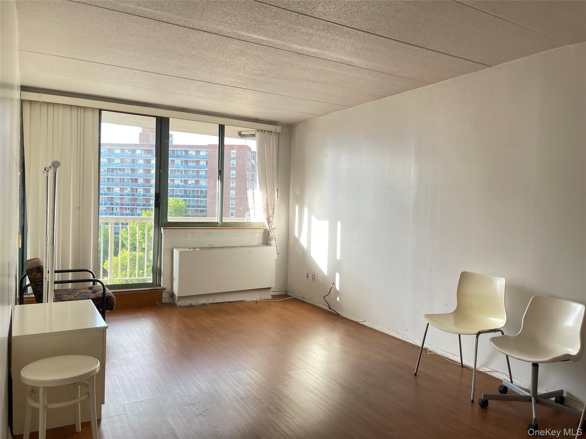 97-12 63rd Drive Unit: 8B, Rego Park