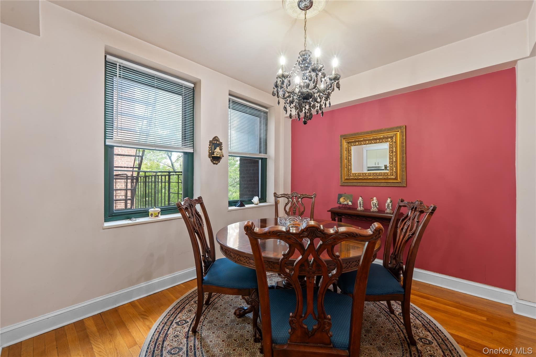 78-10 34 Avenue Unit: 4J thumbnail 6