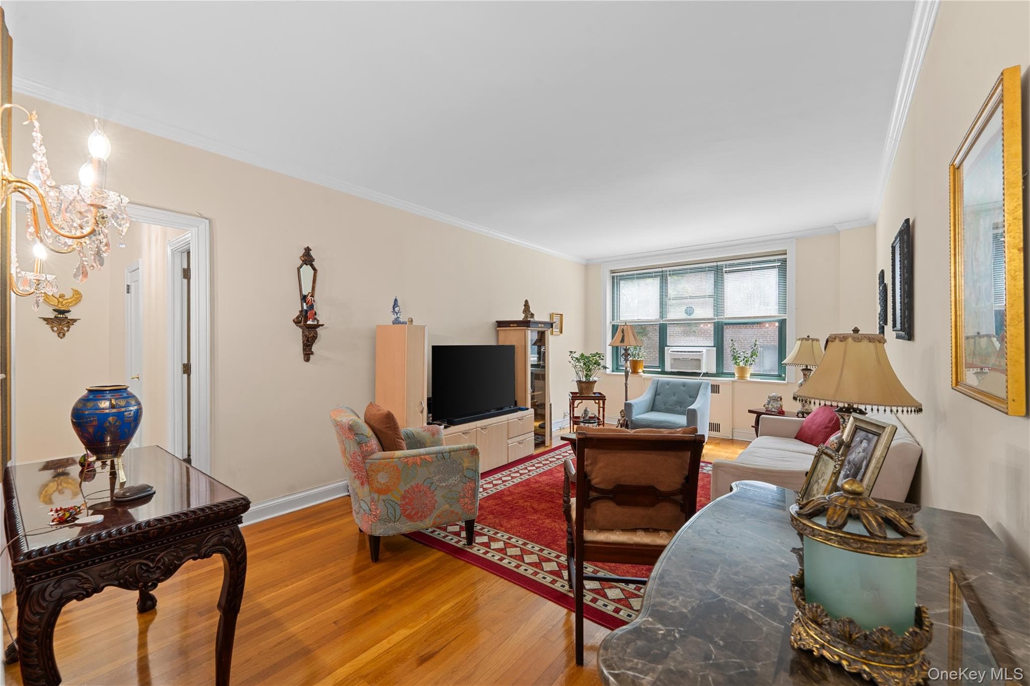 78-10 34 Avenue Unit: 4J thumbnail 2