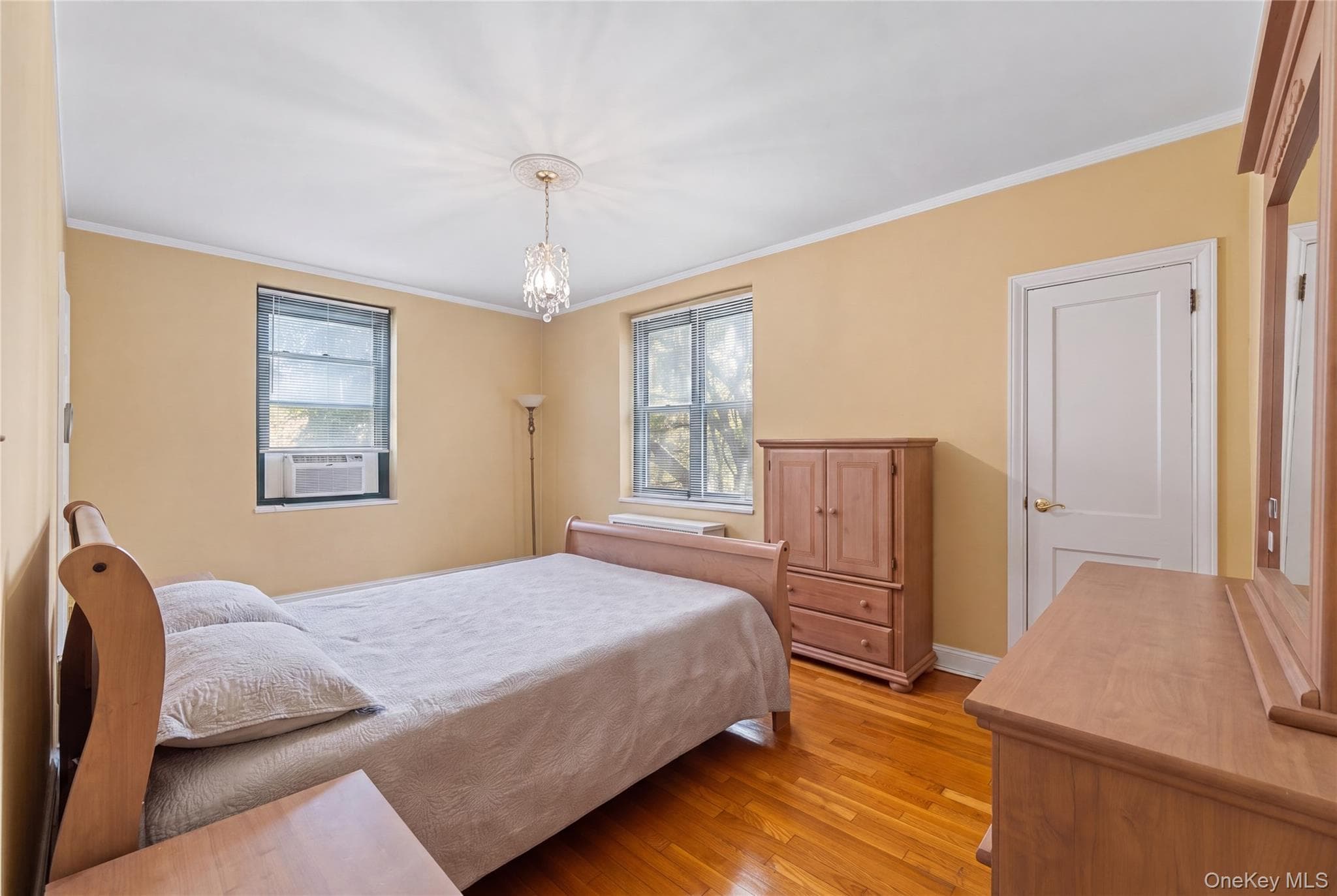 78-10 34 Avenue Unit: 4J thumbnail 13