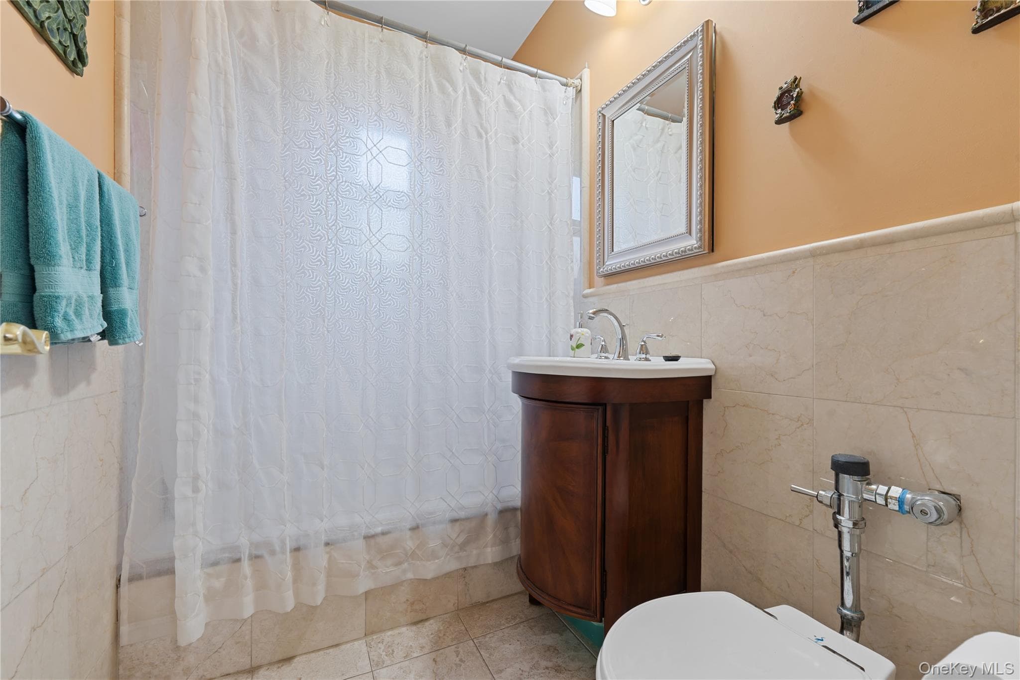 78-10 34 Avenue Unit: 4J thumbnail 10