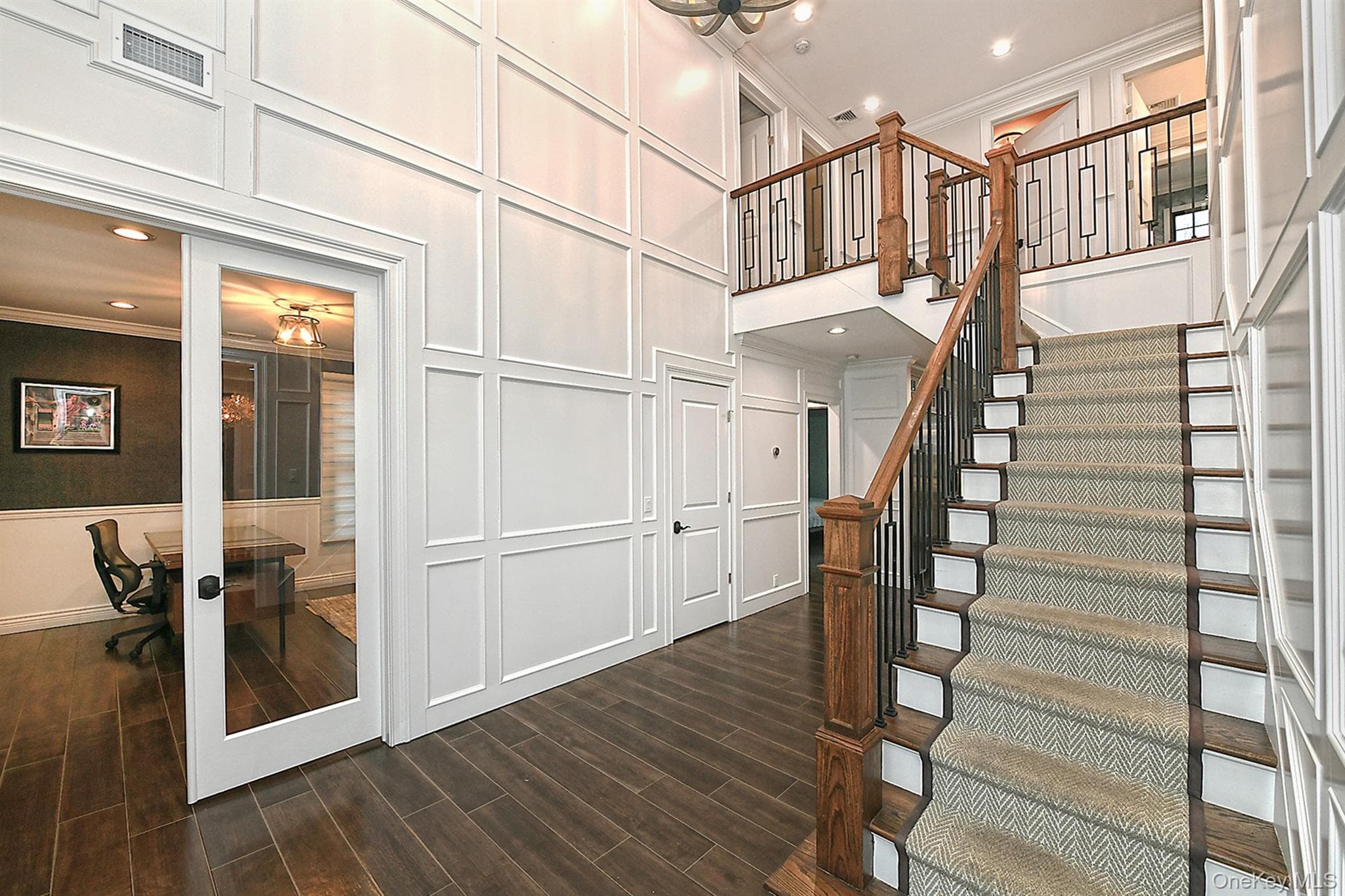 10 Yardley Drive thumbnail 23