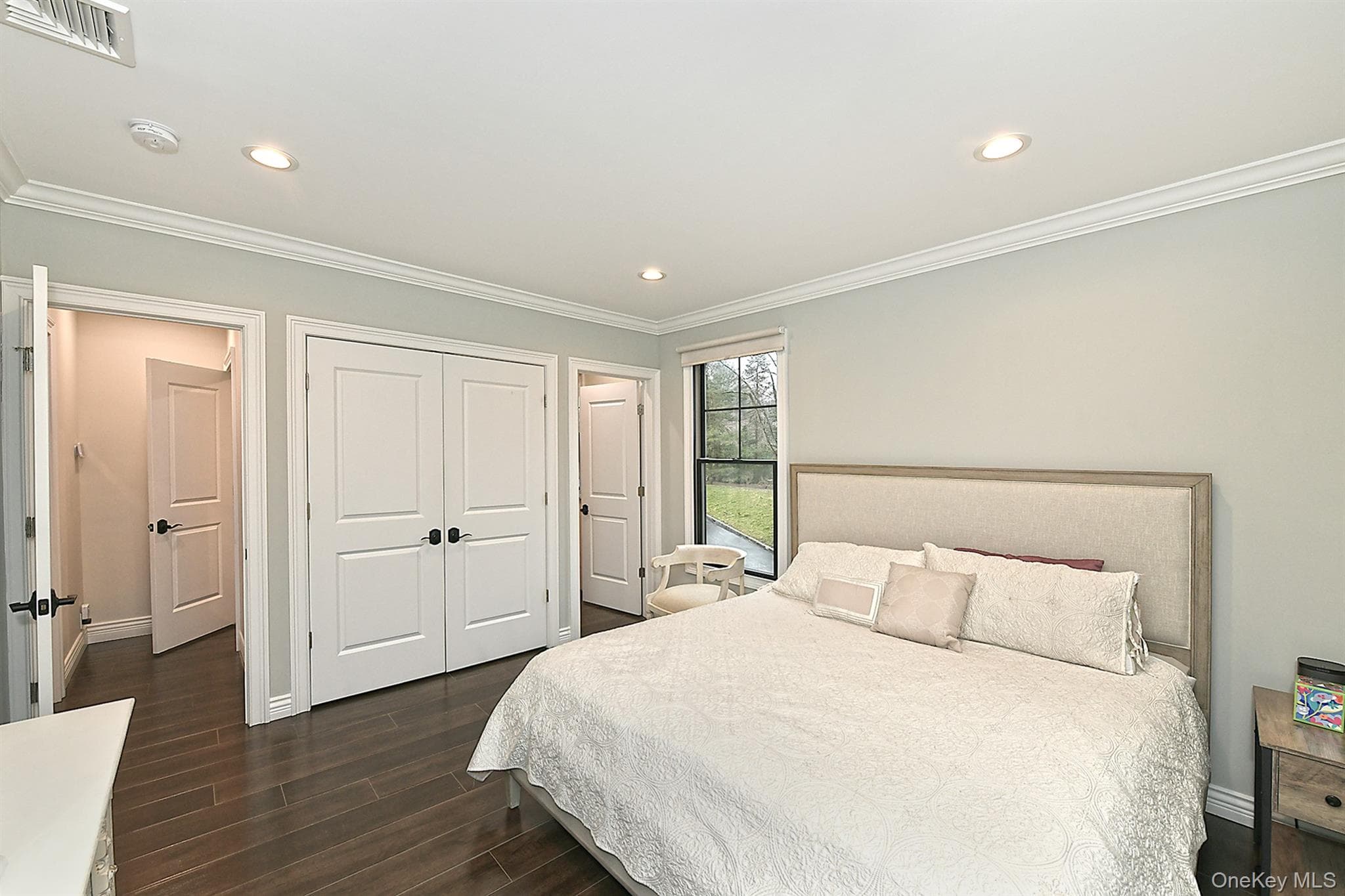 10 Yardley Drive thumbnail 19