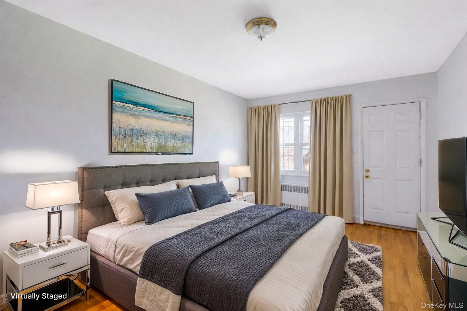 10009 Avenue L thumbnail 7