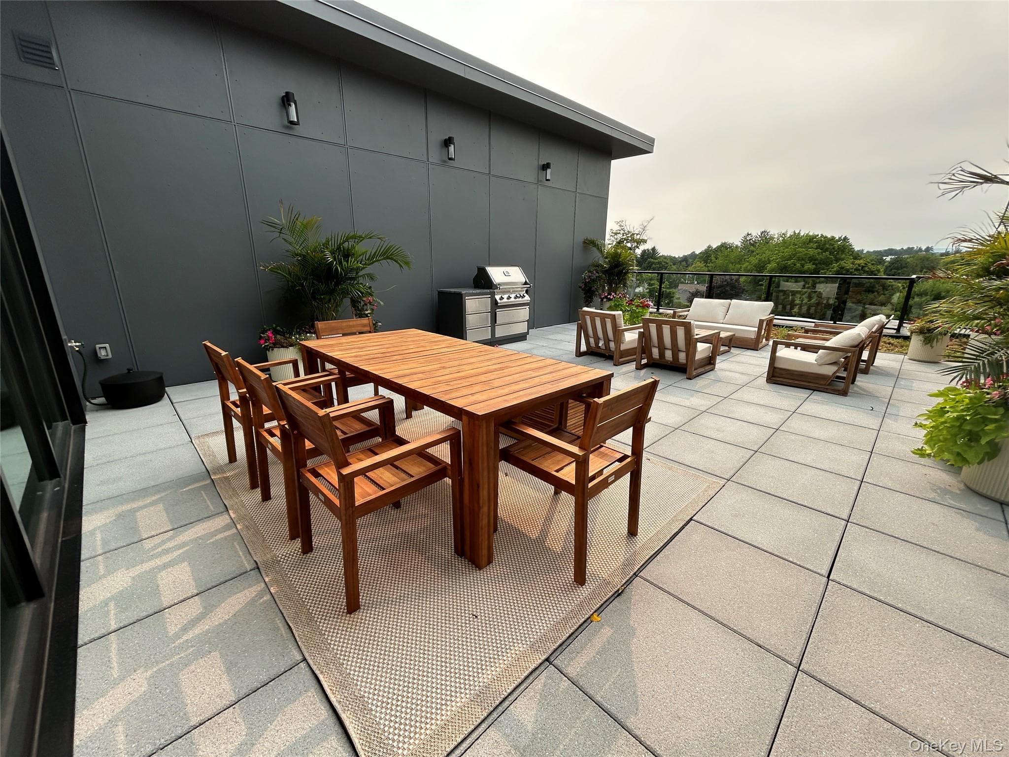 78 Church ST Unit: 204 thumbnail 26