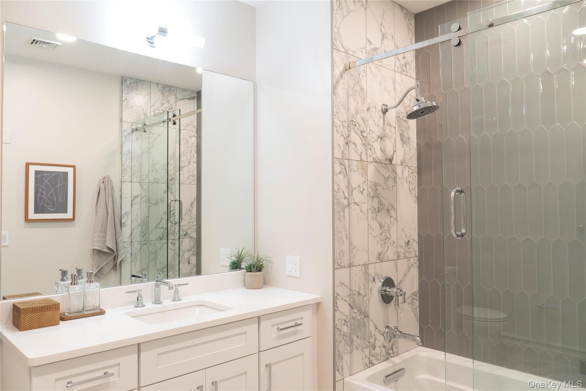 78 Church ST Unit: 204 thumbnail 18