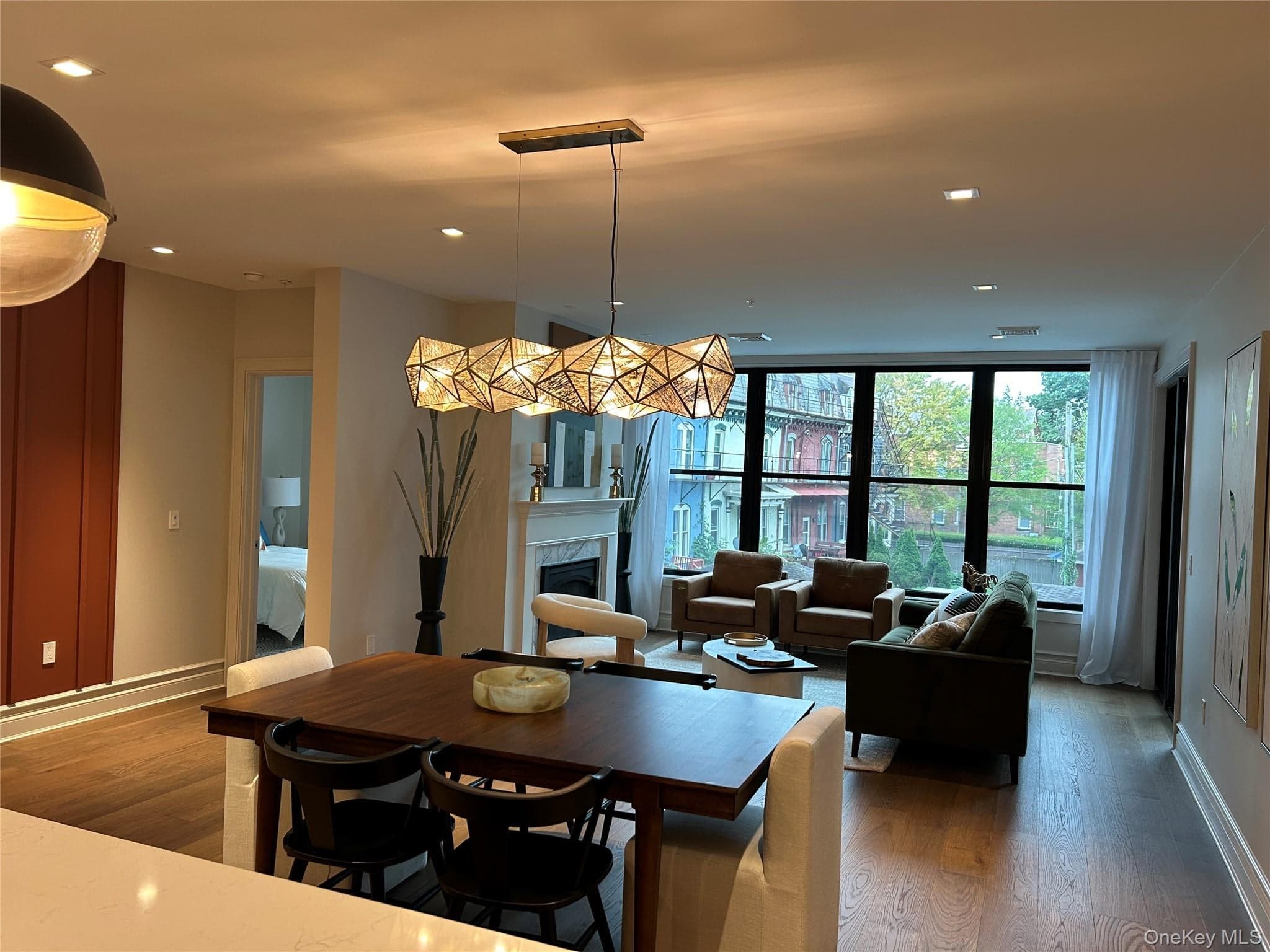 78 Church ST Unit: 204 thumbnail 6