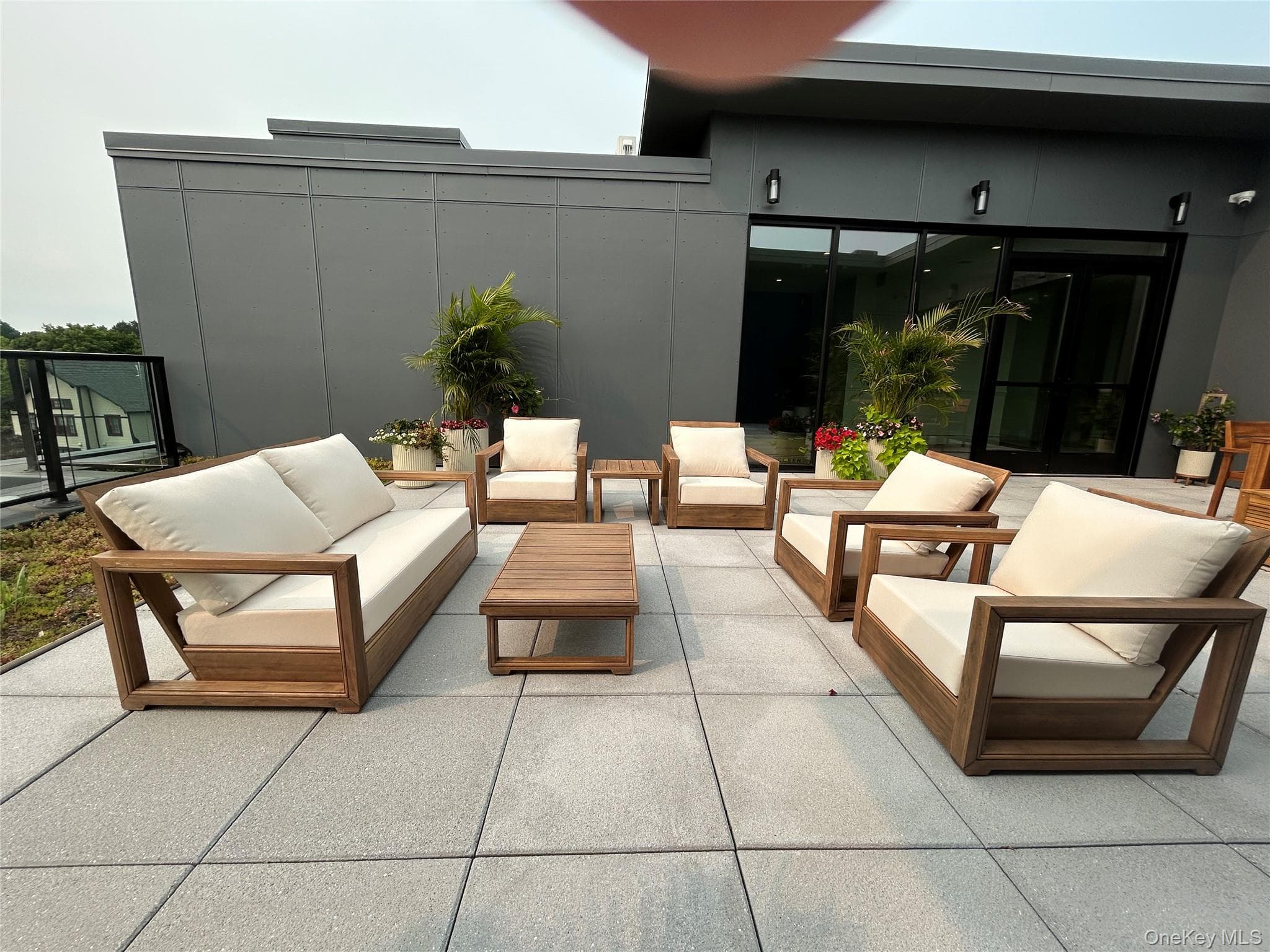 78 Church ST Unit: 204 thumbnail 27