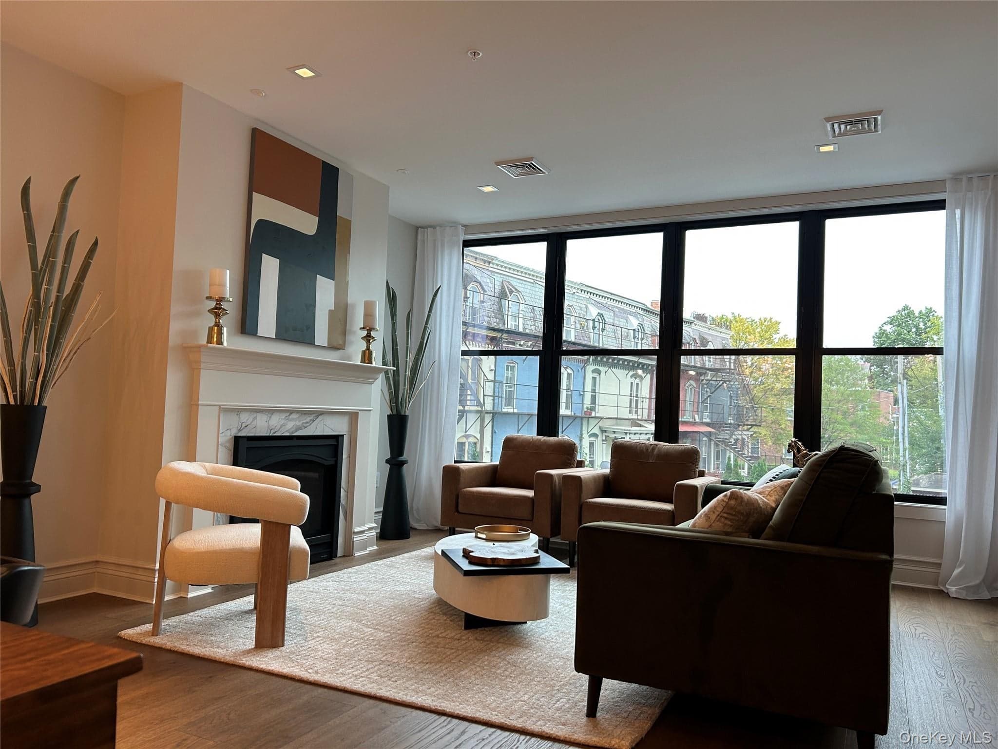78 Church ST Unit: 204 thumbnail 5