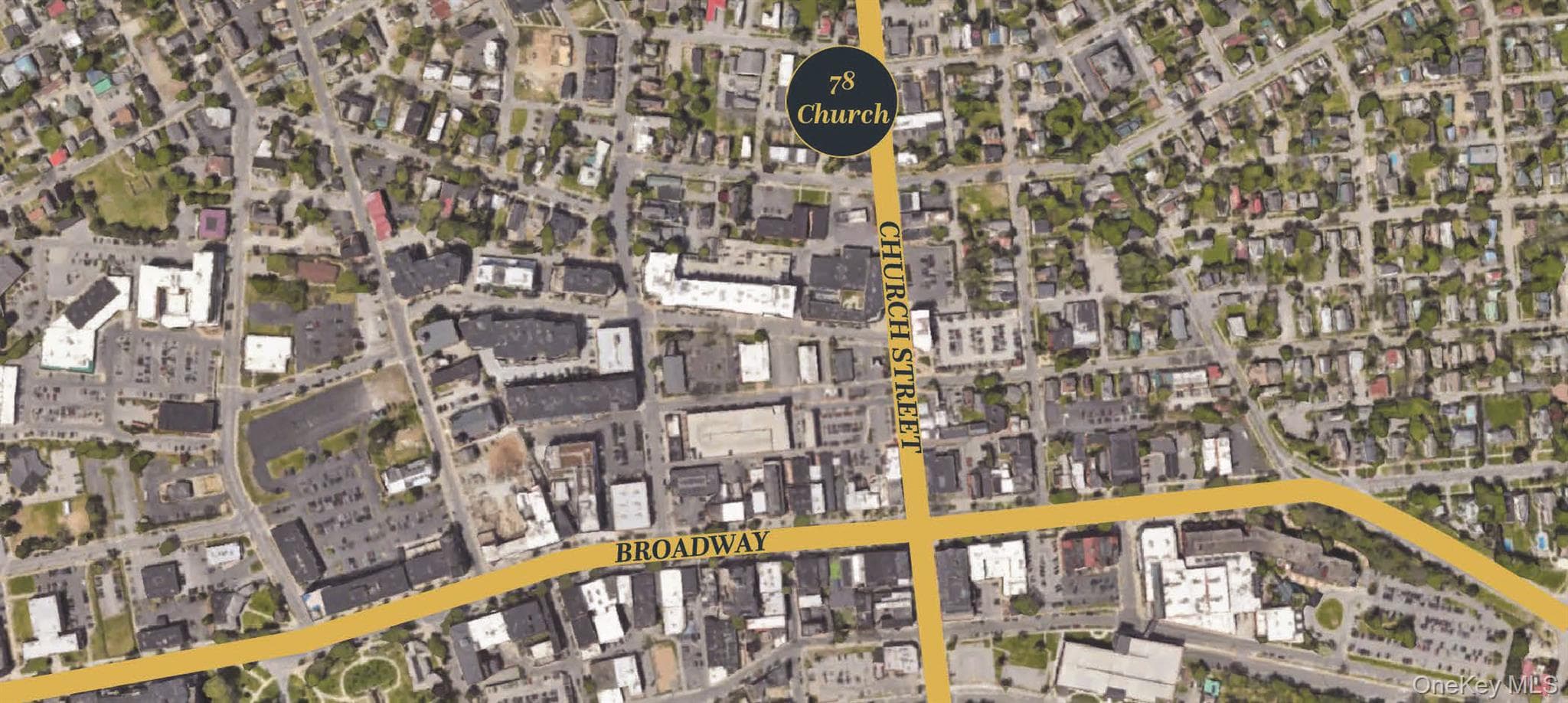 78 Church ST Unit: 204 thumbnail 30